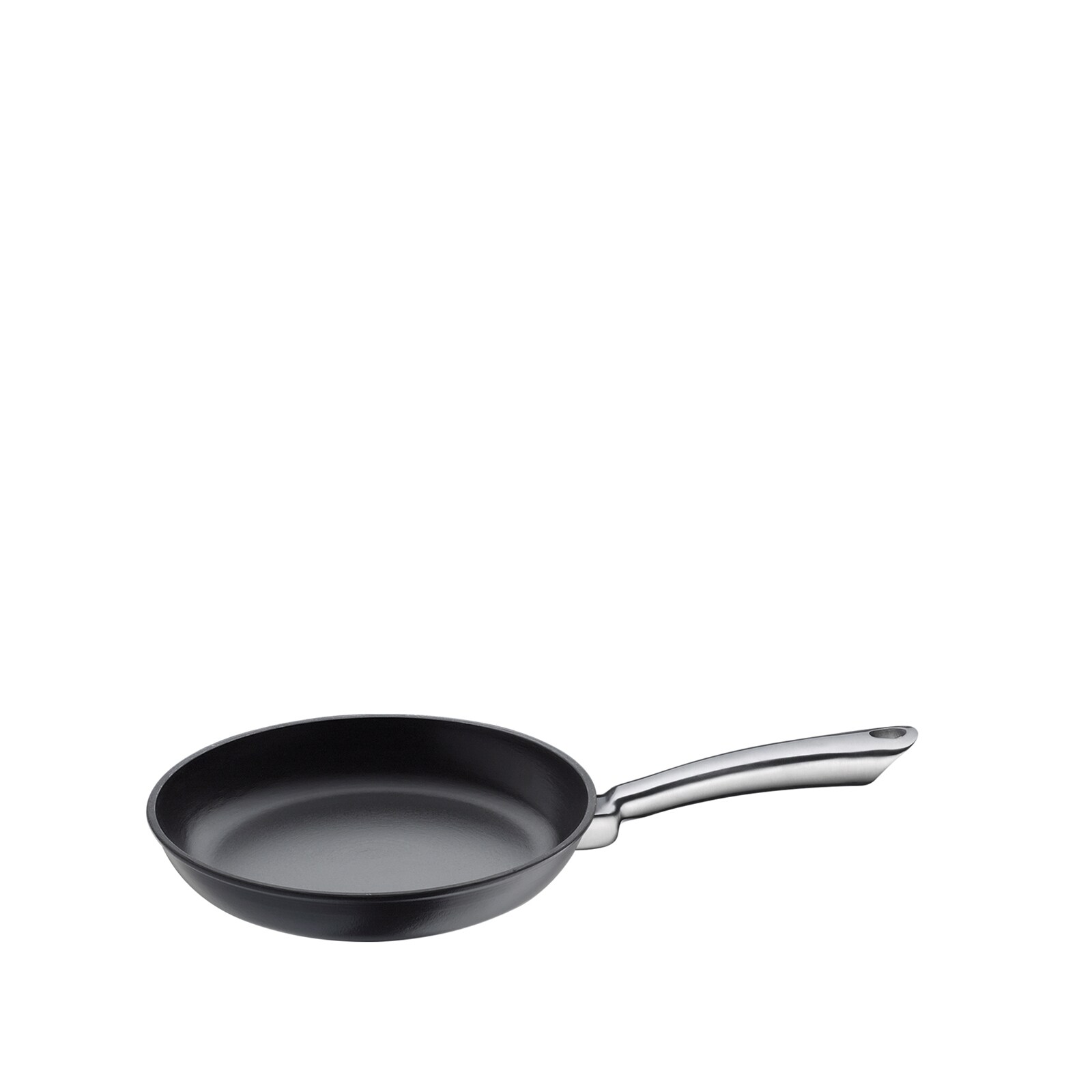neuetischkultur Bratpfanne mit Edelstahlgriff PROVENCE 