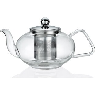 neuetischkultur Teekanne TIBET 