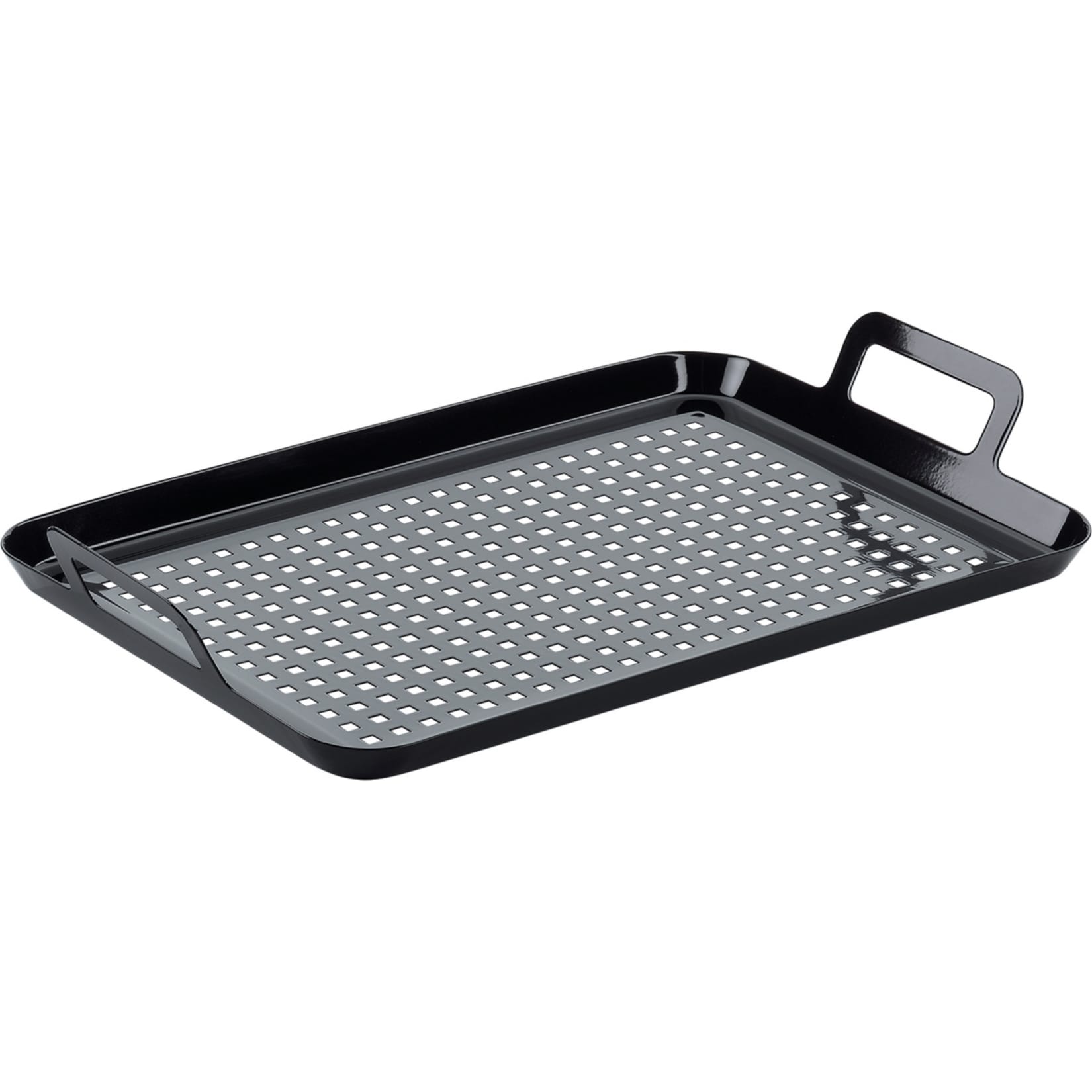 neuetischkultur Grillpfanne NEVADA 