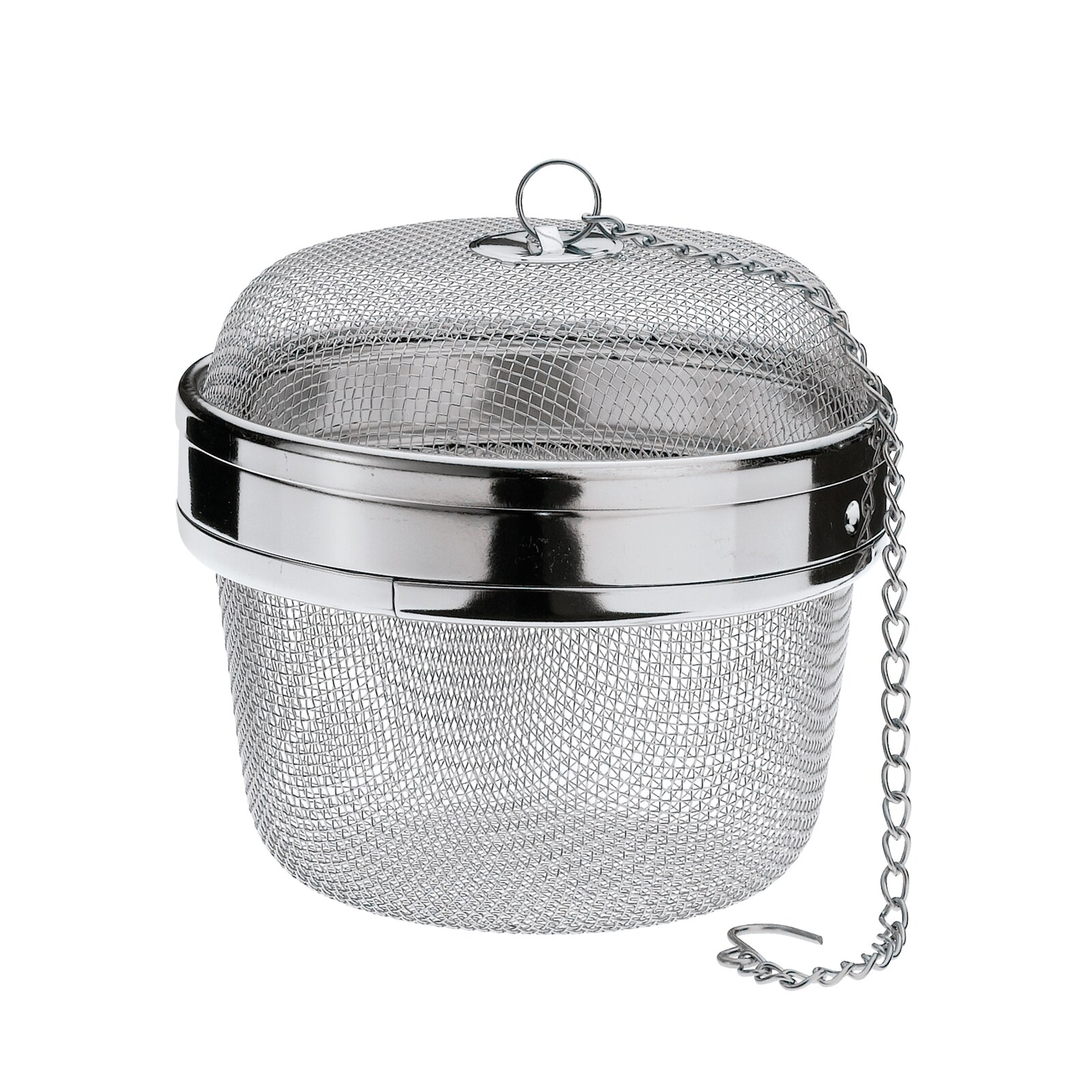 neuetischkultur Gew&uuml;rzkugel TEA 