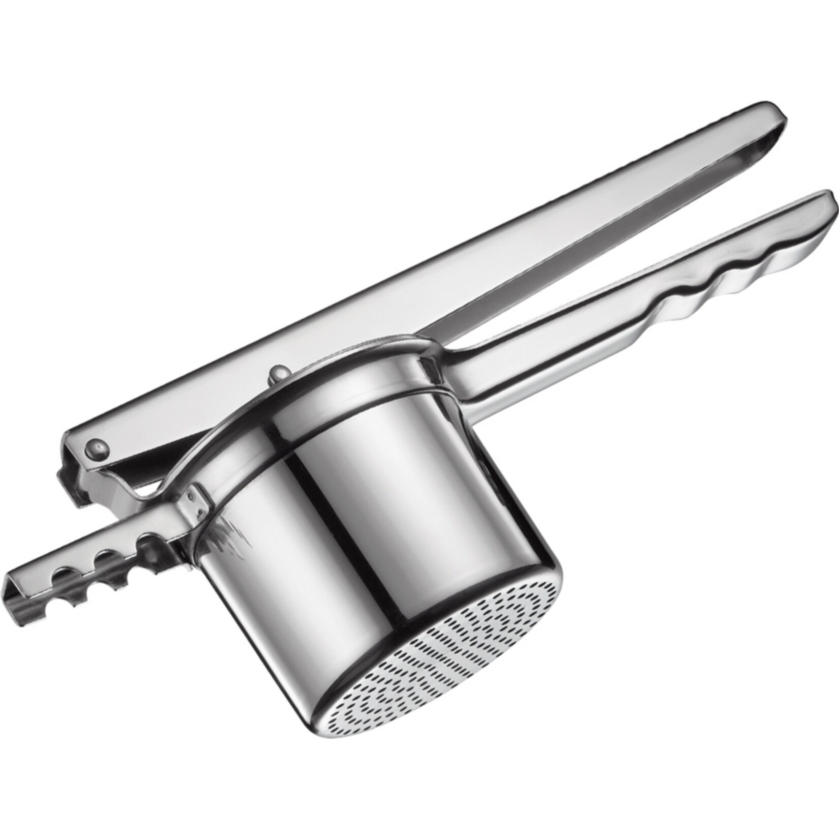 neuetischkultur Kartoffelpresse PROFI 