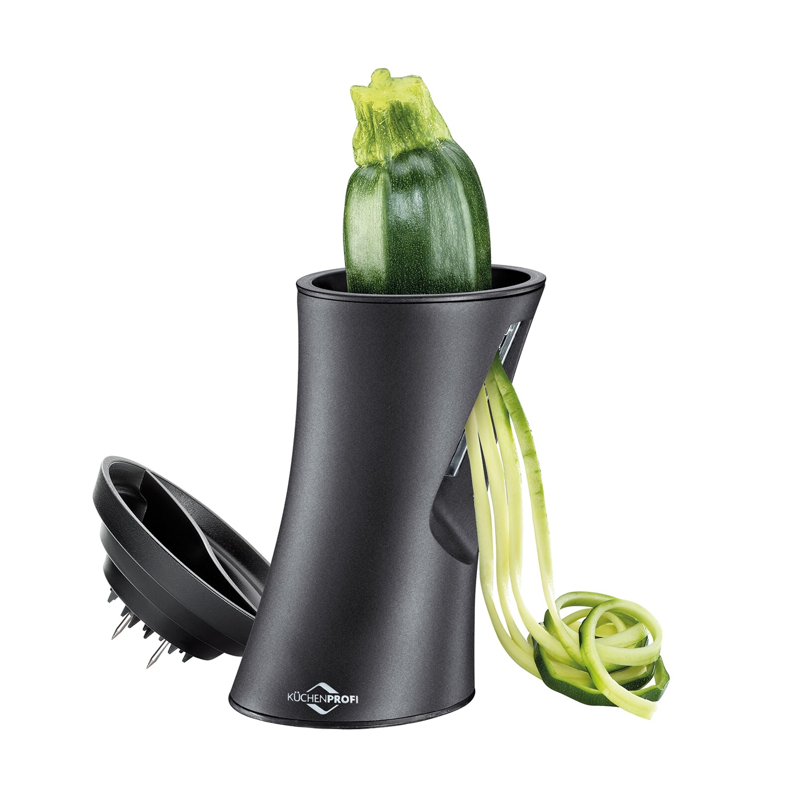 neuetischkultur Spiralschneider JULIENNA 