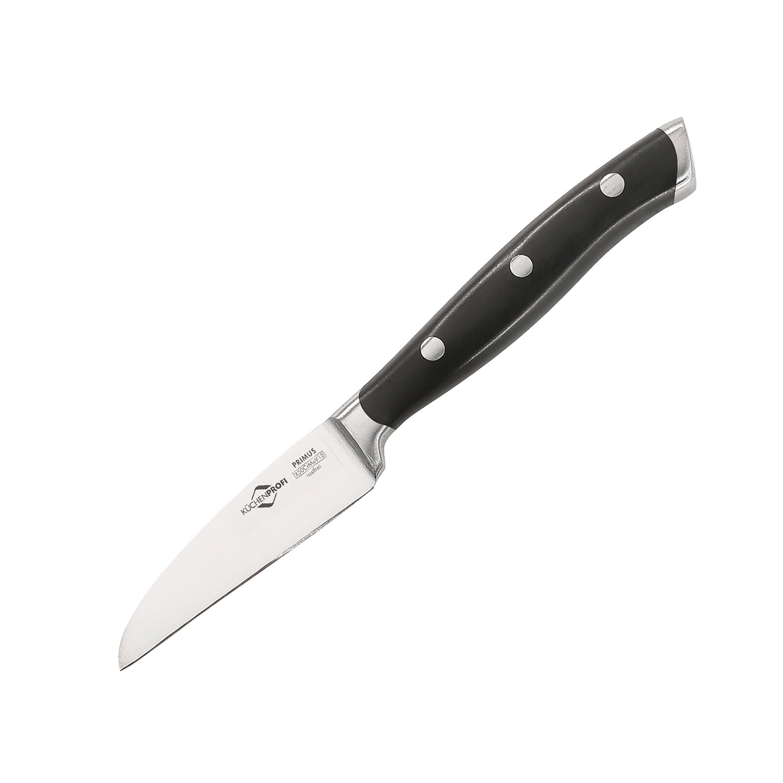 Gemüsemesser PRIMUS