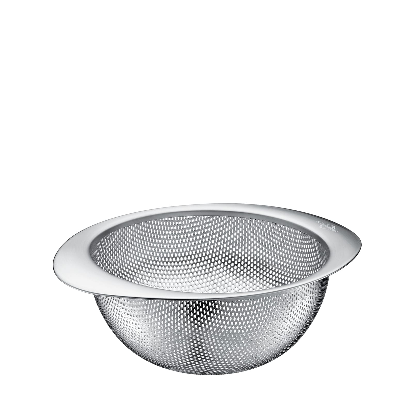 neuetischkultur Seiher DELUXE 