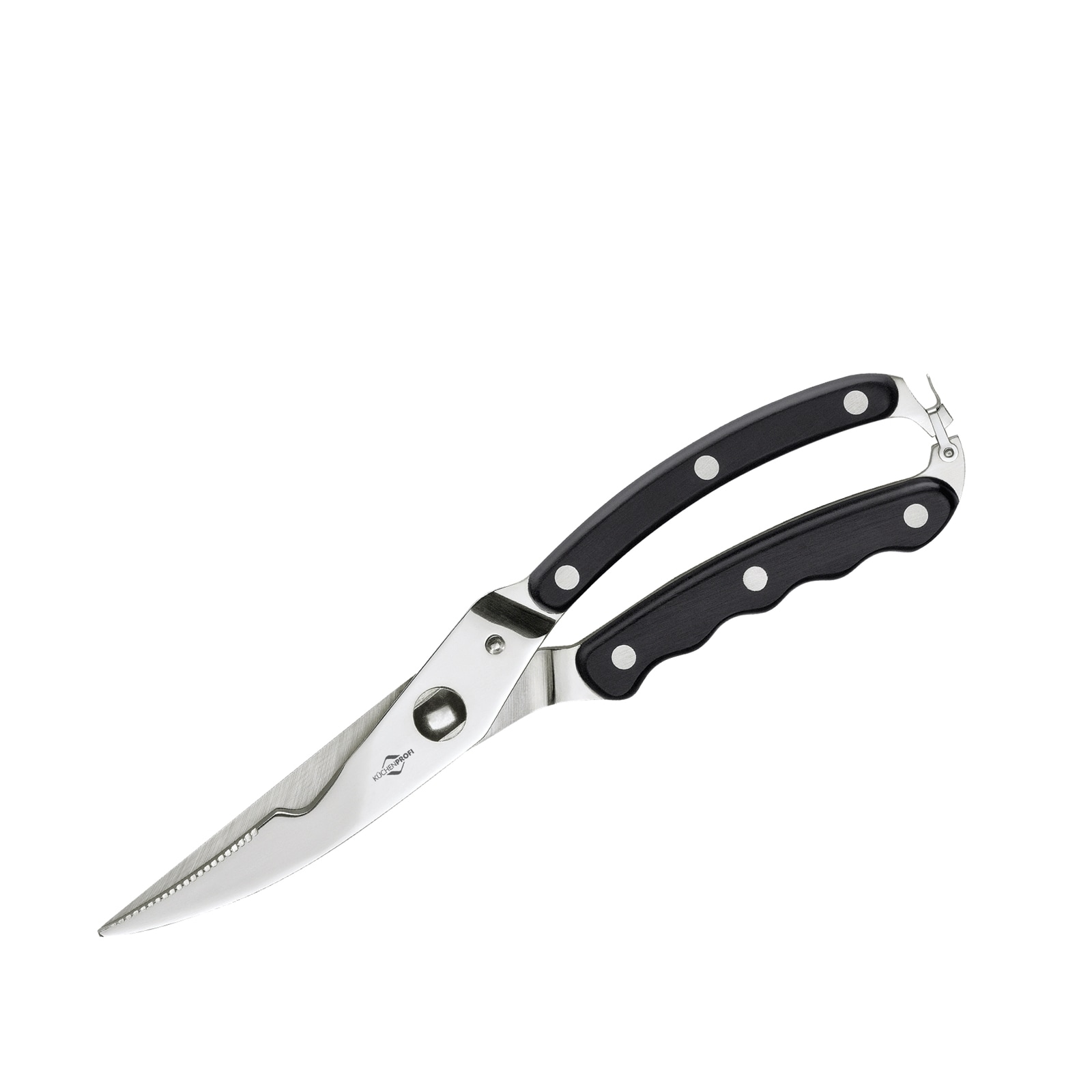 neuetischkultur Gefl&uuml;gelschere Classic 