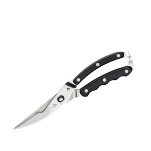 neuetischkultur Geflügelschere Classic 