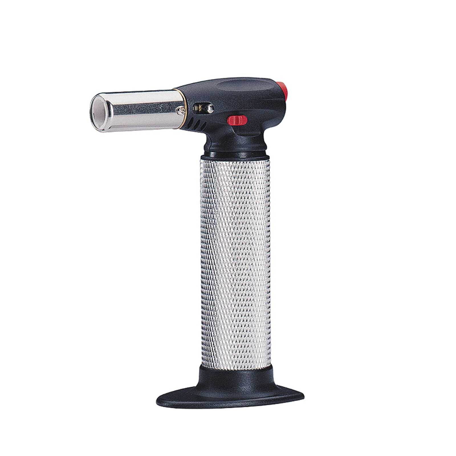 neuetischkultur Flambierbrenner Profi 