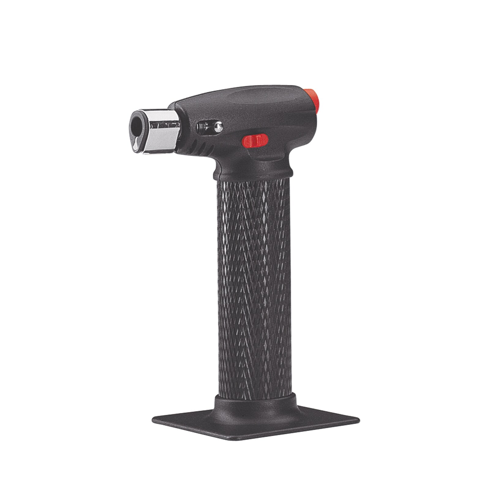 neuetischkultur Flambierbrenner Classic 