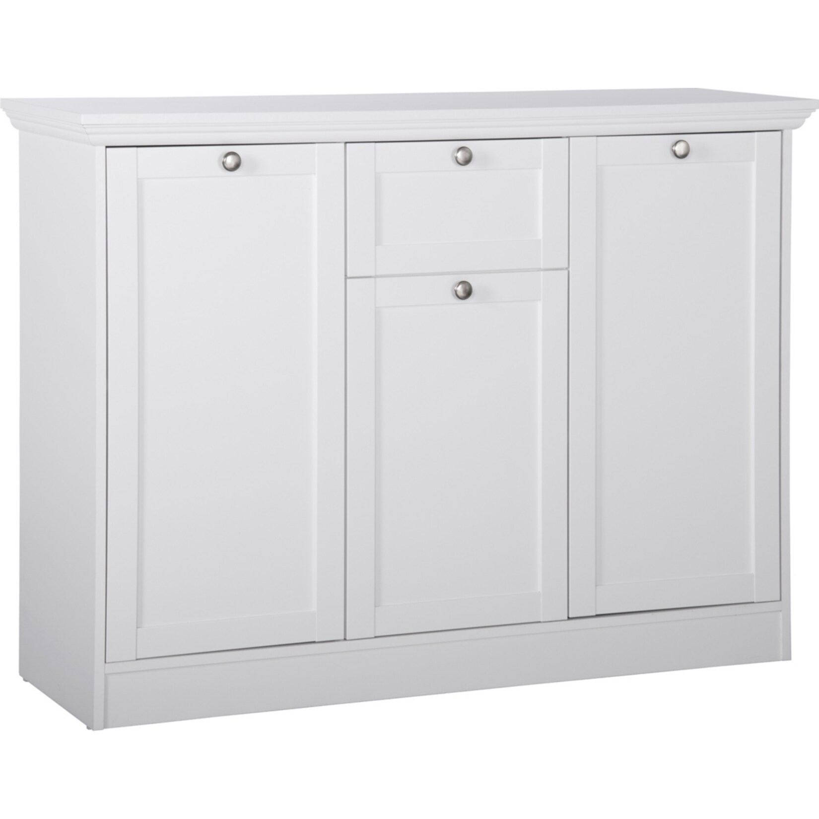 HTI-Living Kommode e- Landwood 15 