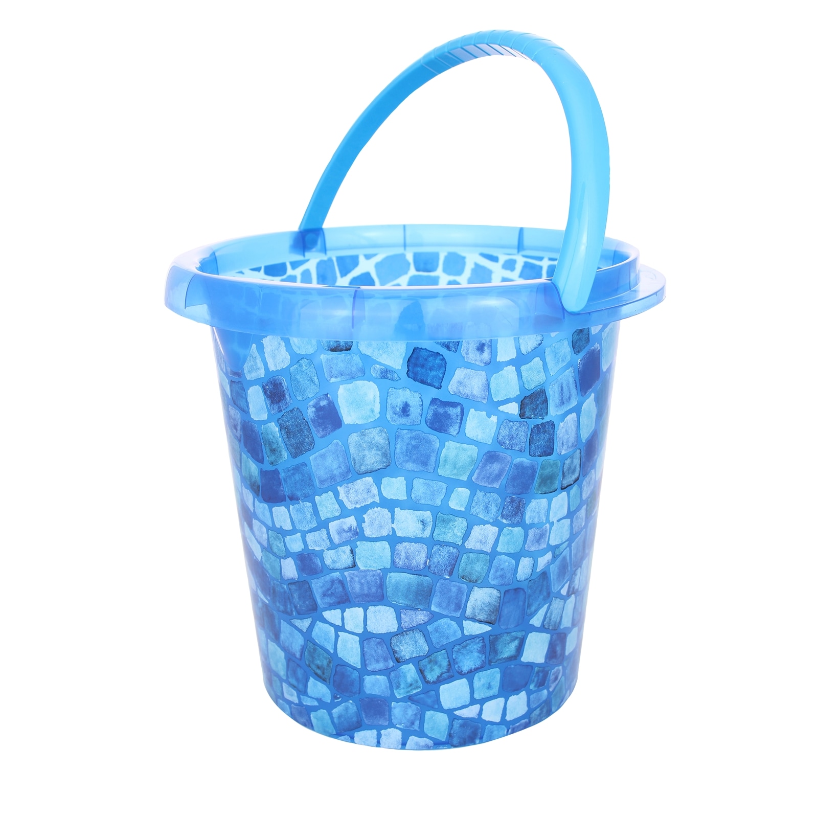 HTI-Living Eimer London 