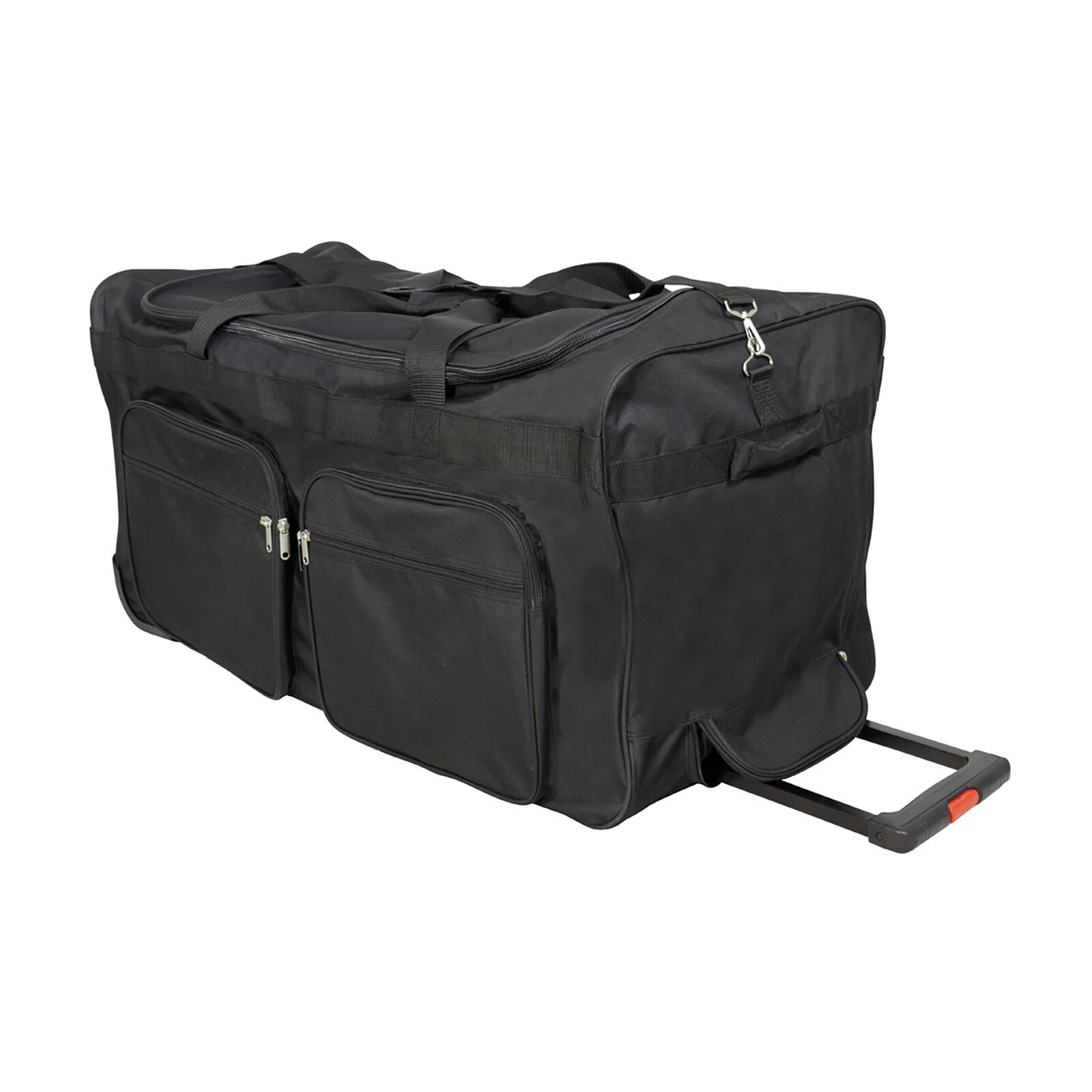 HTI-Living XXL Trolleytasche 180L Phoenix 