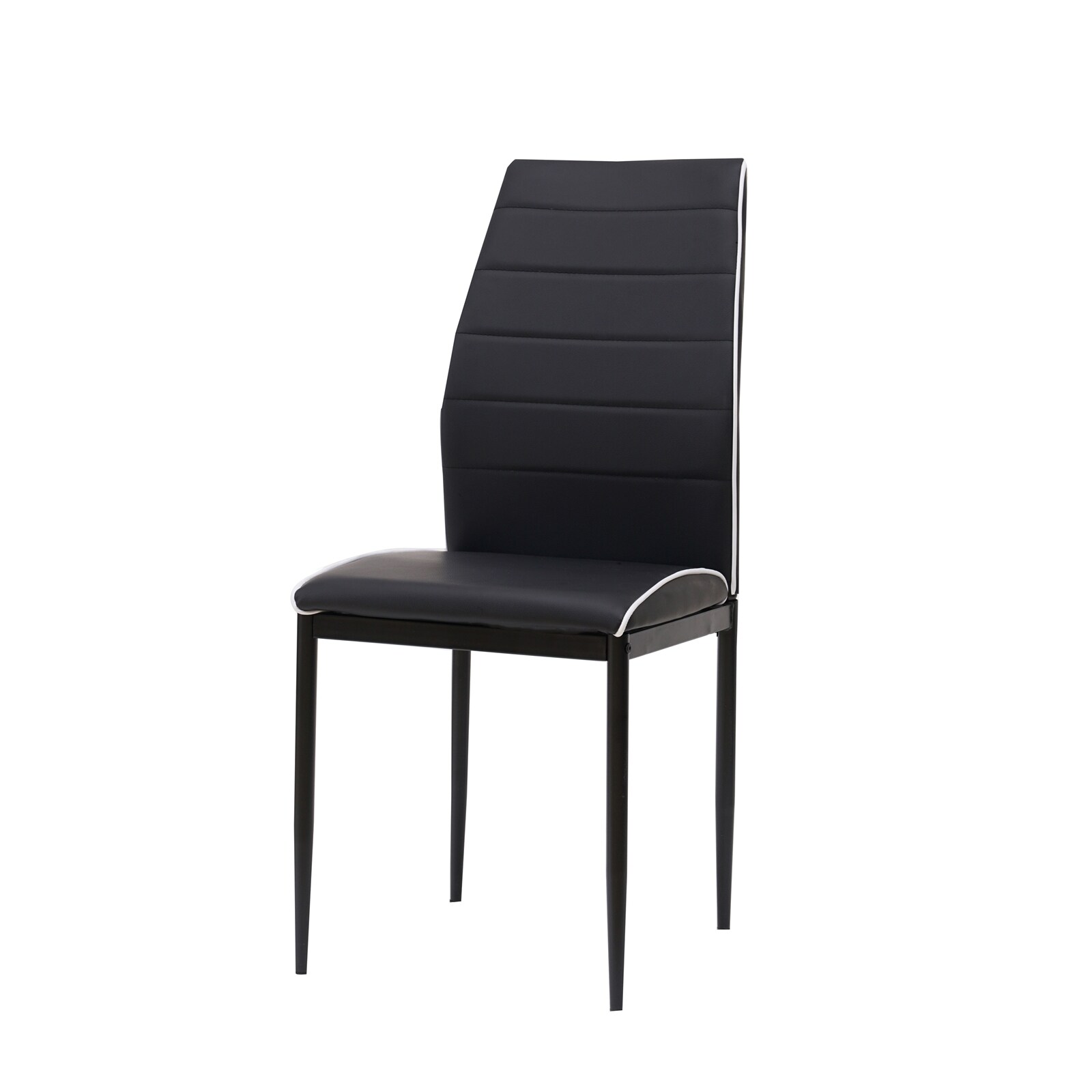 HTI-Living Stuhl Madison PU 