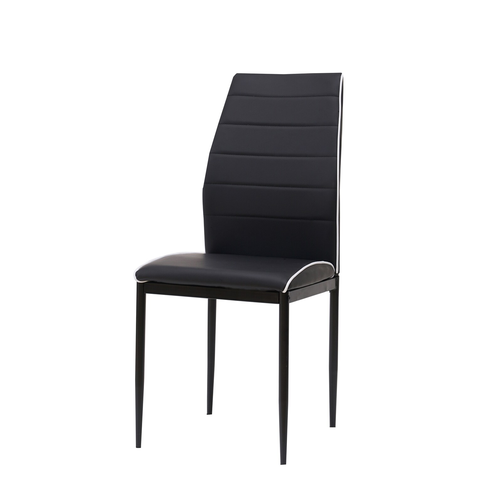 HTI-Living Stuhl Madison PU 