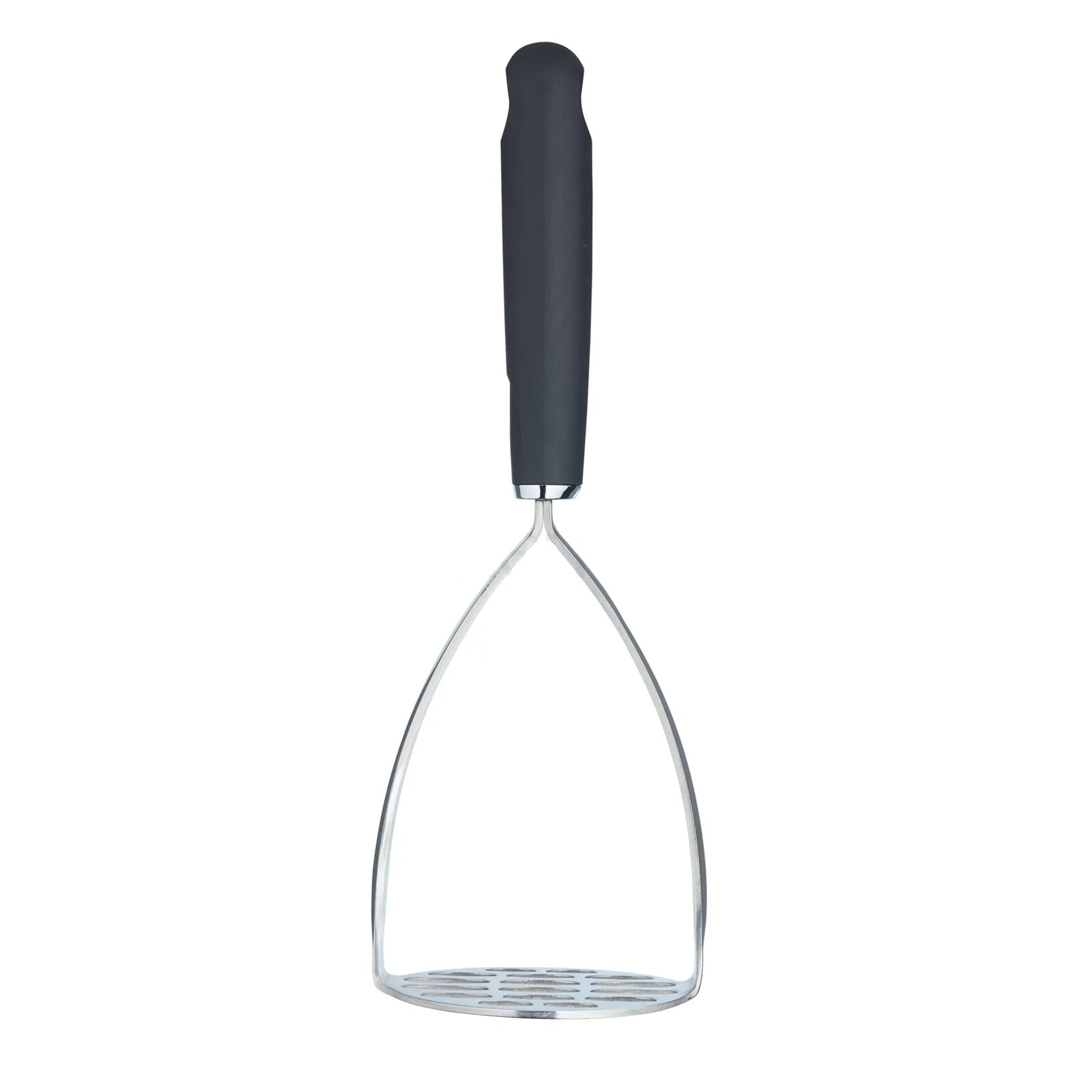 neuetischkultur Kartoffelstampfer Masterclass 