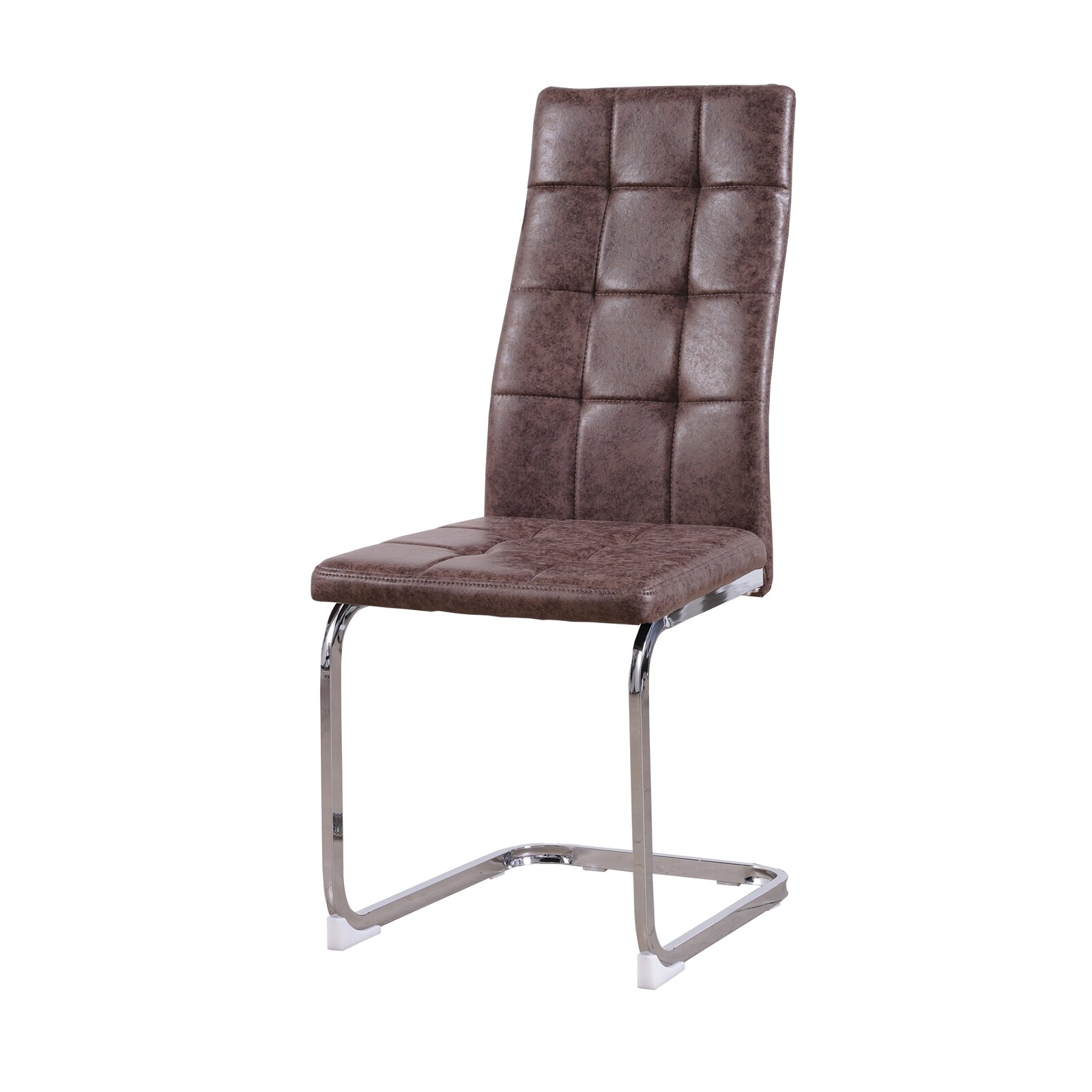 HTI-Living Schwingstuhl Ginny Vintage 