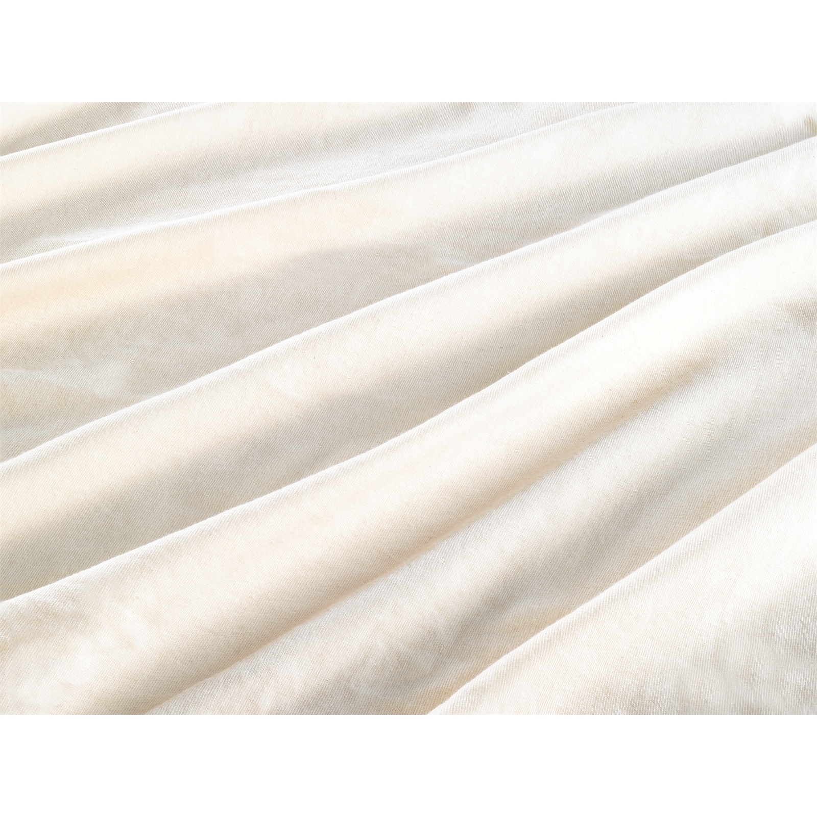 HTI-Living Spannbettlaken Jersey 150 x 200 100% Baumwolle 