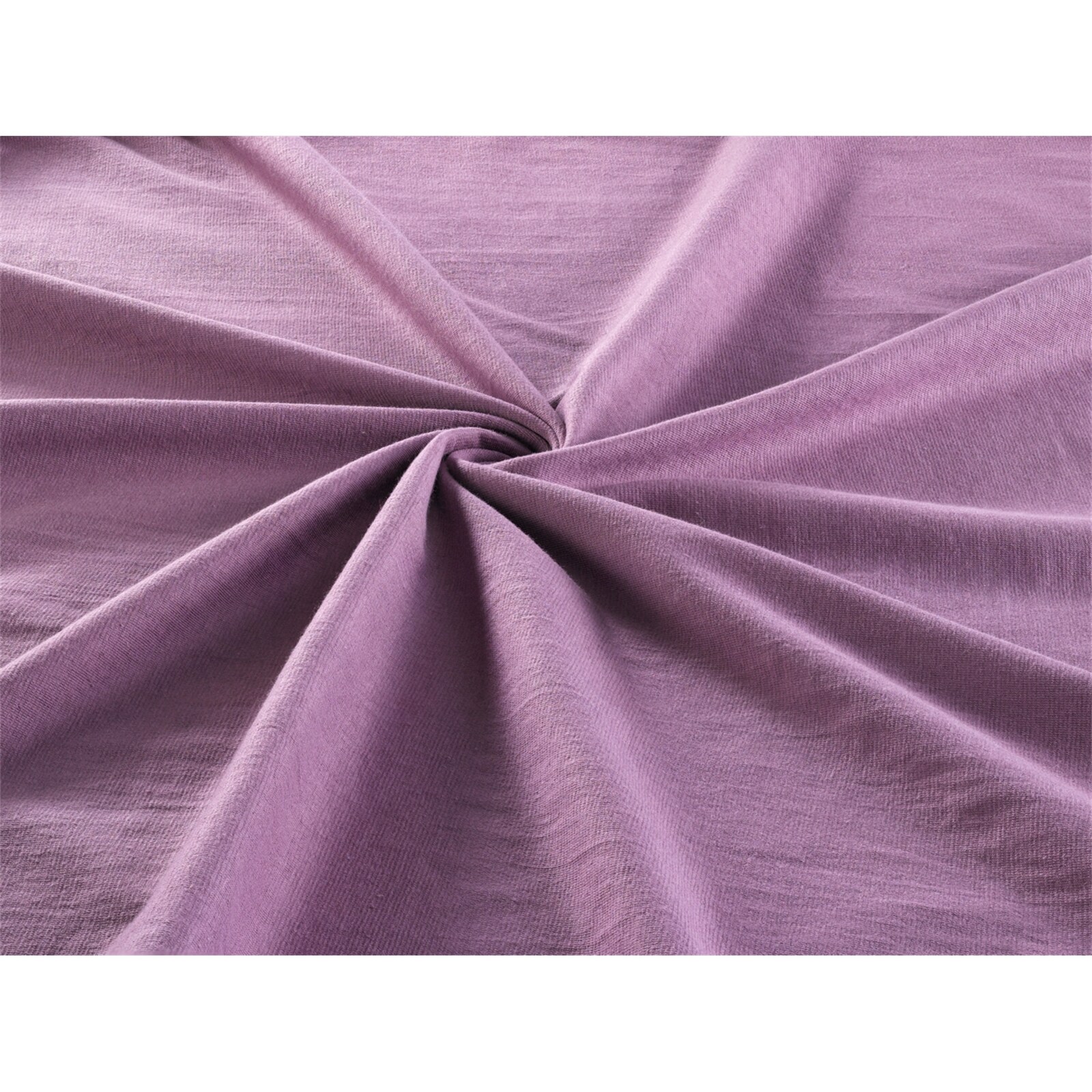 HTI-Living Spannbettlaken Jersey 150 x 200 Baumwolle/Elastan 