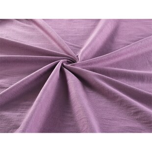 HTI-Living Spannbettlaken Jersey 150 x 200 Baumwolle/Elastan 