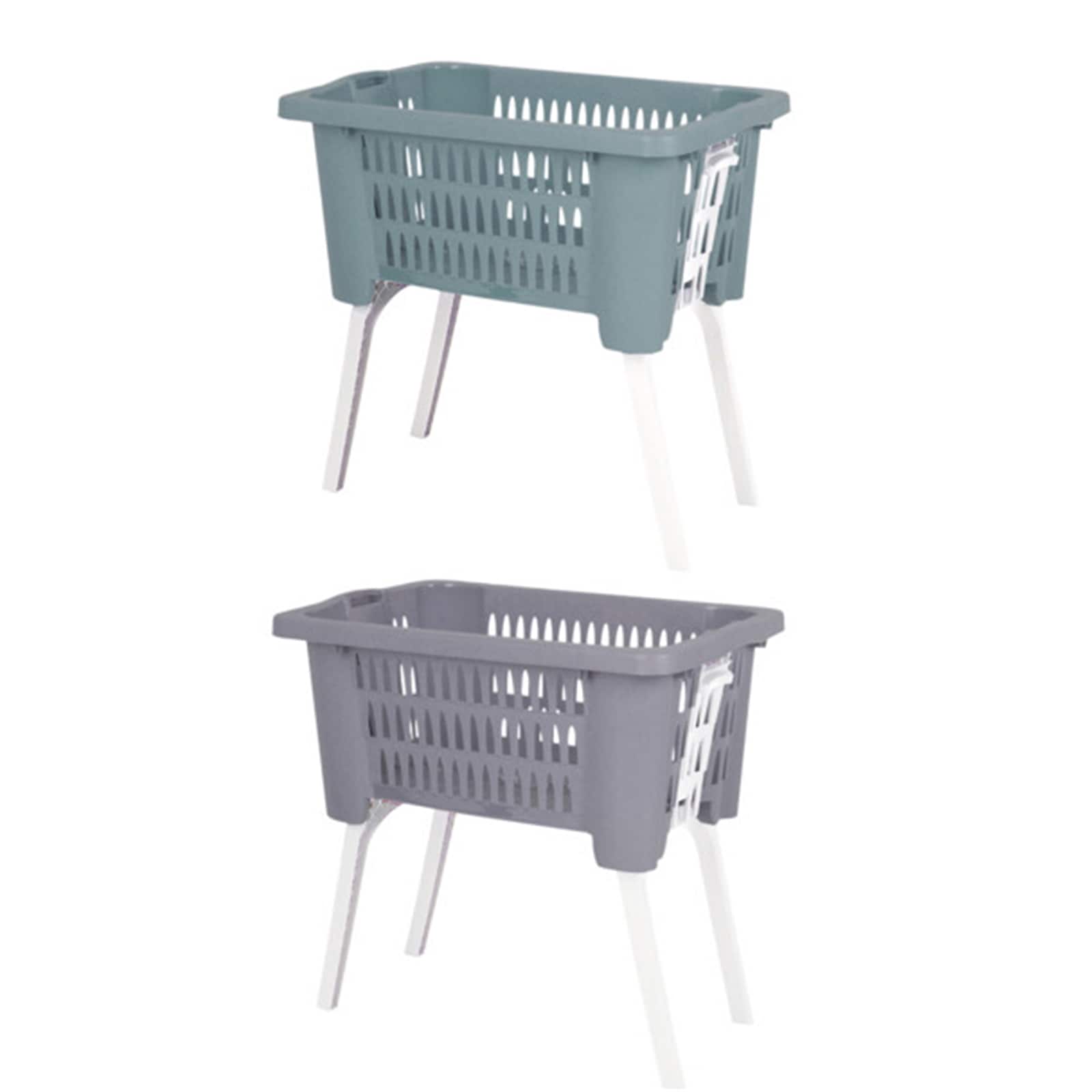 luxus geschirr Luxus-Geschirr von Designern – Hochwertig & edel Leinenlaken 40+ Farben, Top