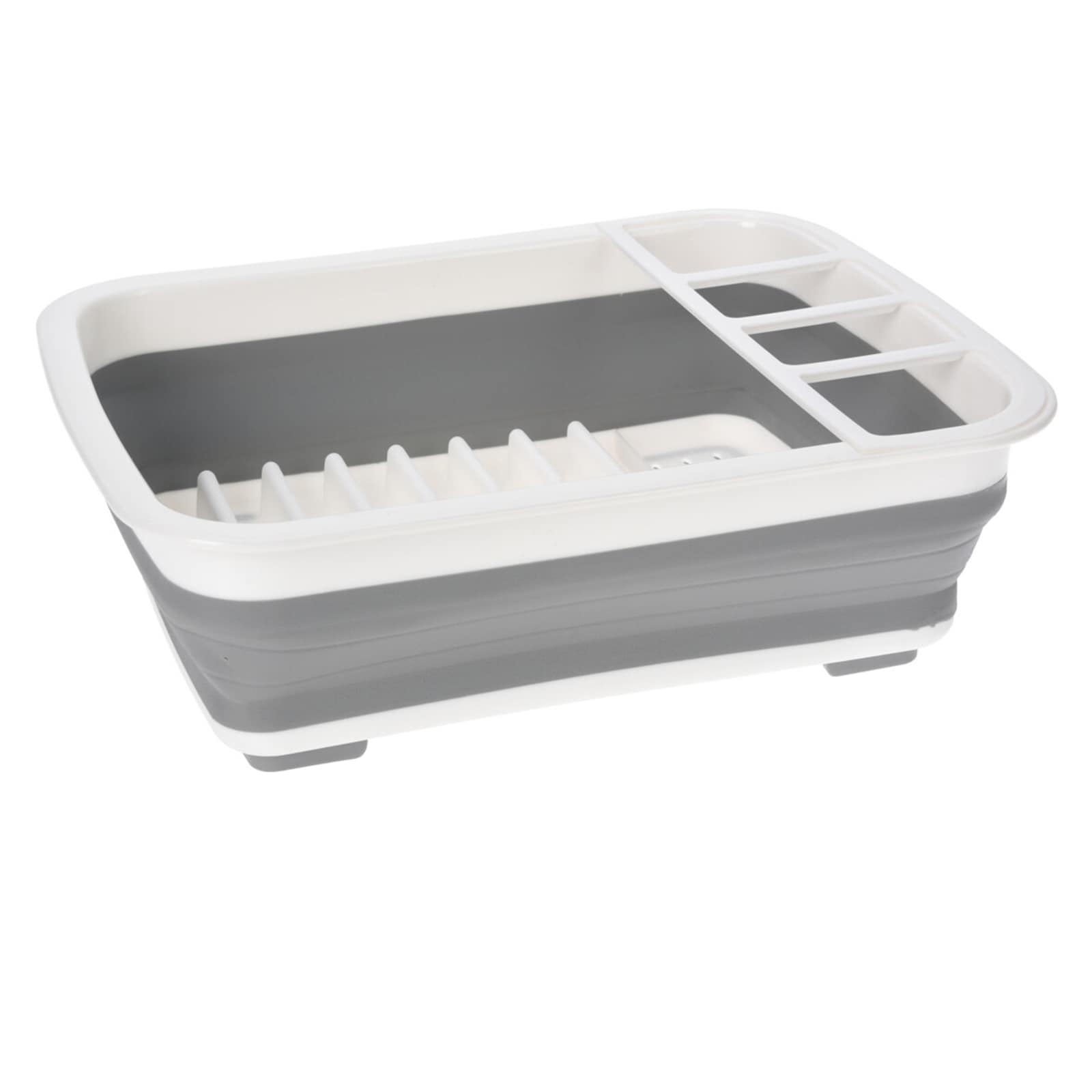 neuetischkultur Abtropfbeh&auml;lter zusammenklappbar 