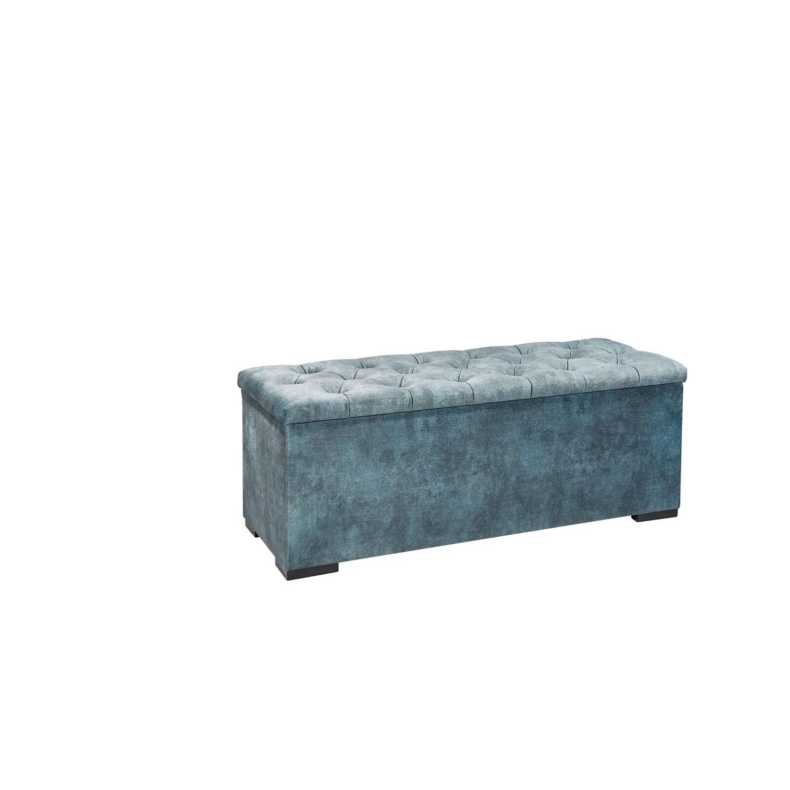 HTI-Living Truhe Hammonton 