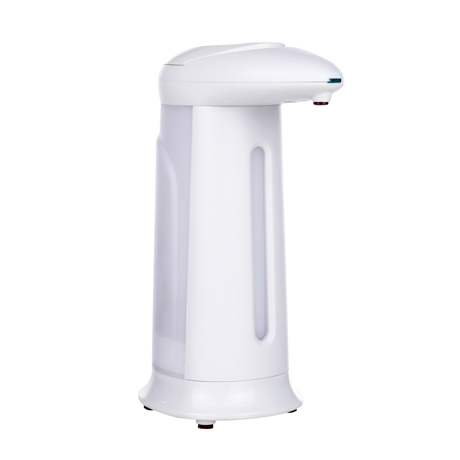 HTI-Living Automatischer Spender f&uuml;r Desinfektionsmittel und Seife 