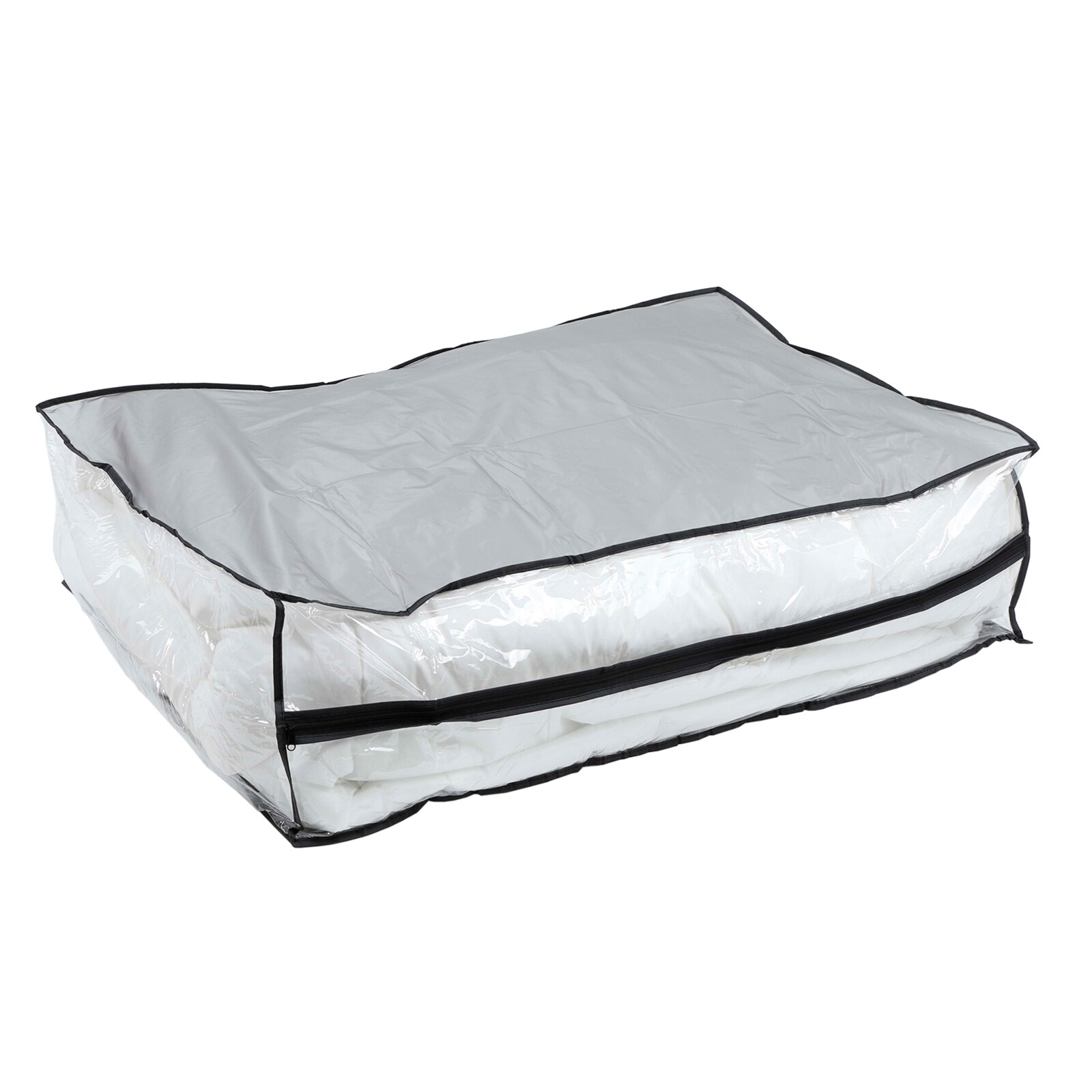 HTI-Living Unterbett Aufbewahrung Unterbettkommode 