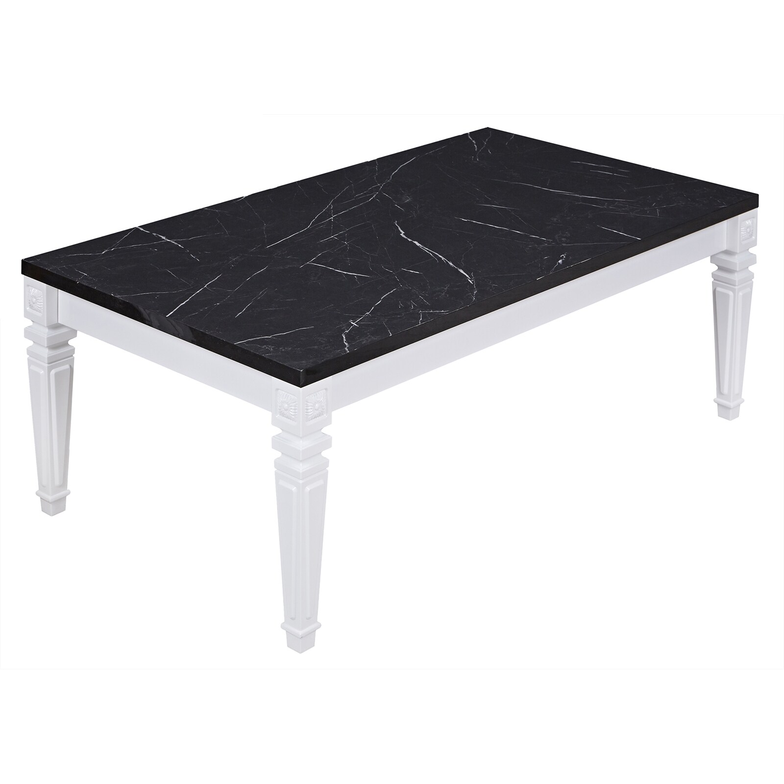 HTI-Living Couchtisch Odessa 