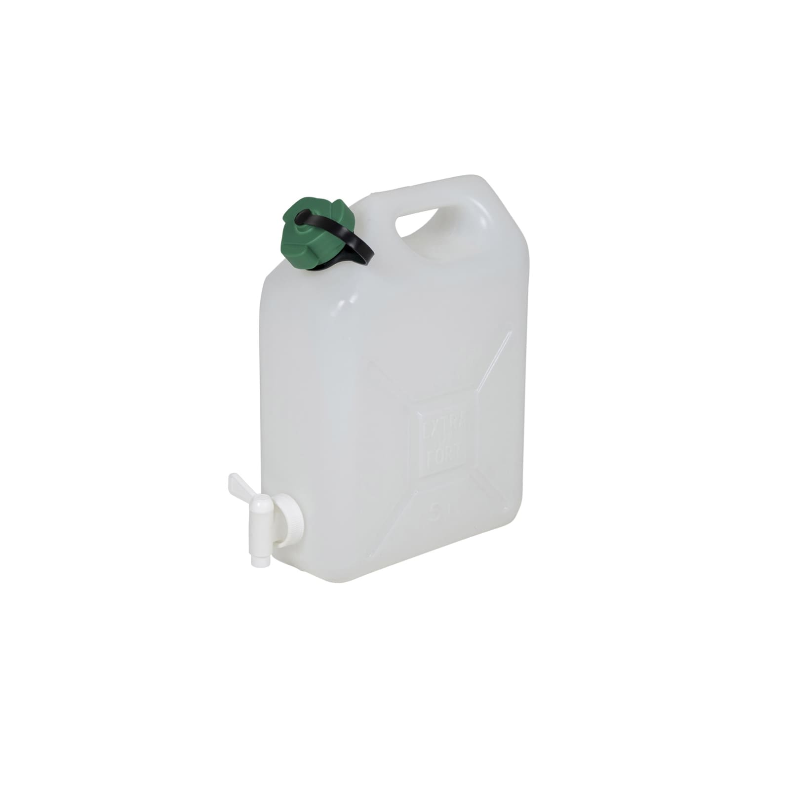 HTI-Living Wasserkanister 5 Liter 