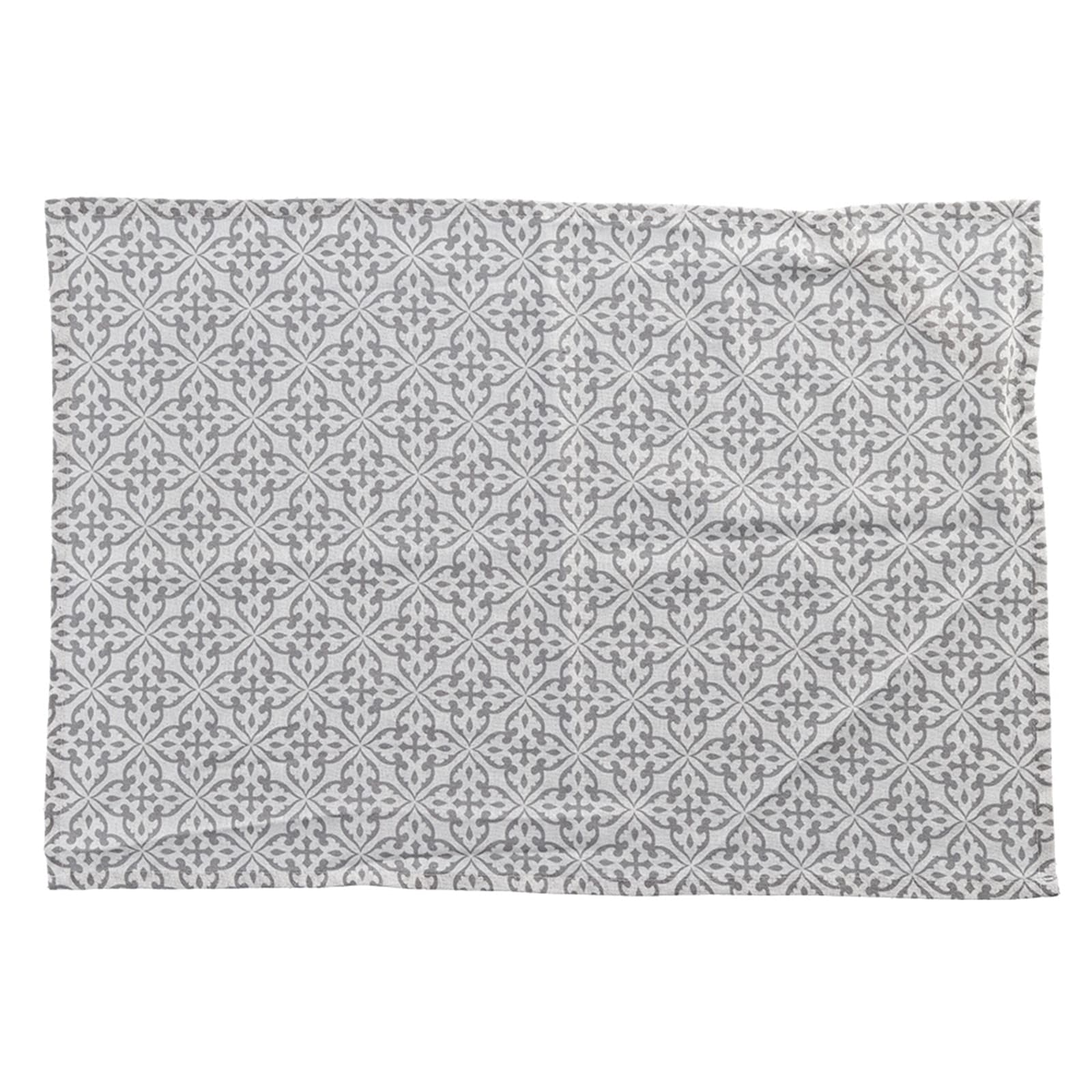 neuetischkultur Geschirrtuch Mosaic 