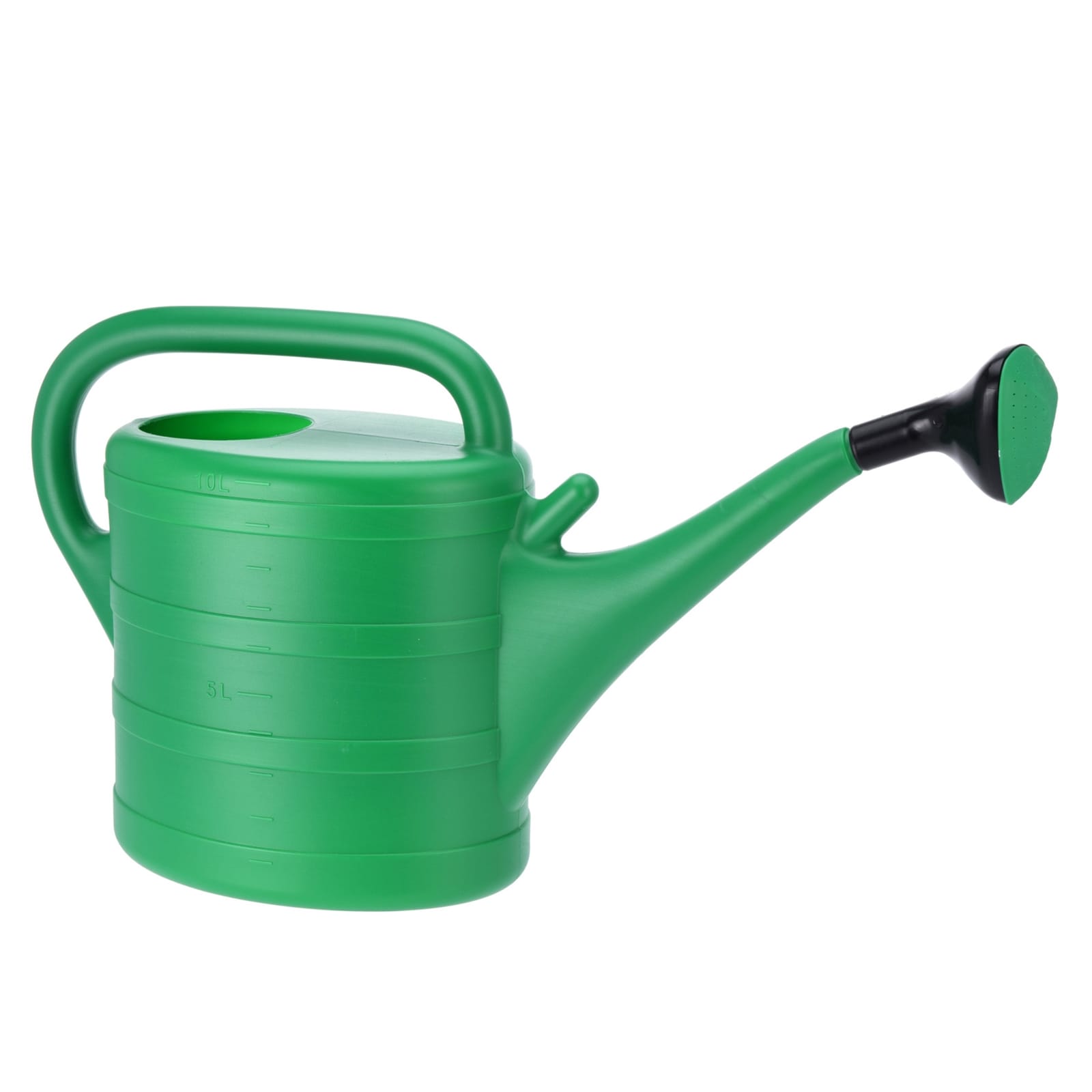 HTI-Living Gie&szlig;kanne 10 Liter 