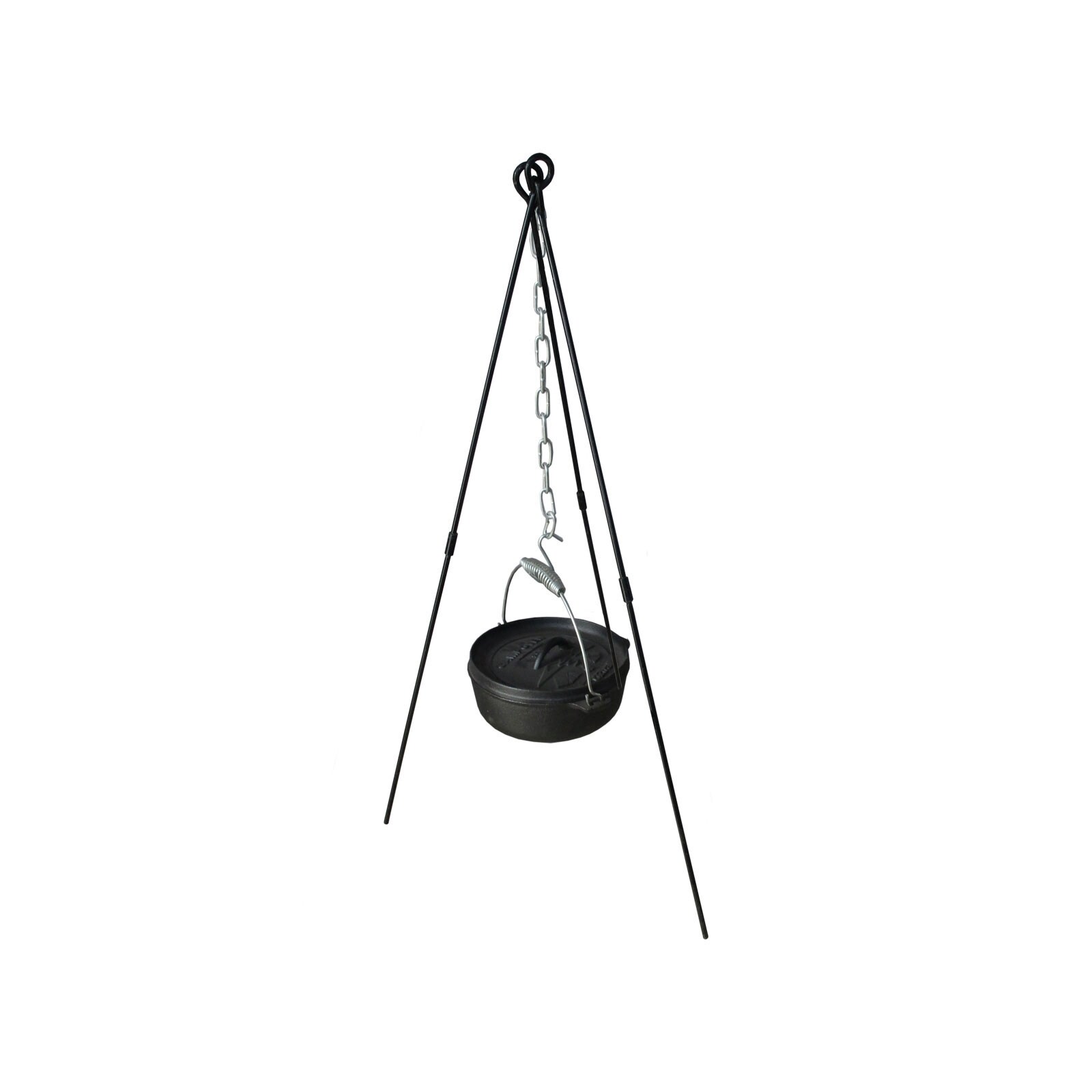 neuetischkultur Gestell f&uuml;r Schwenktopf 