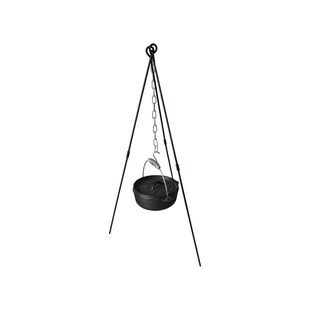 neuetischkultur Gestell für Schwenktopf 