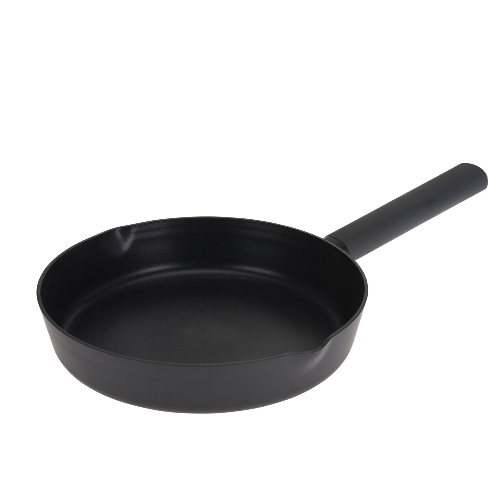 Bratpfanne Aluminium