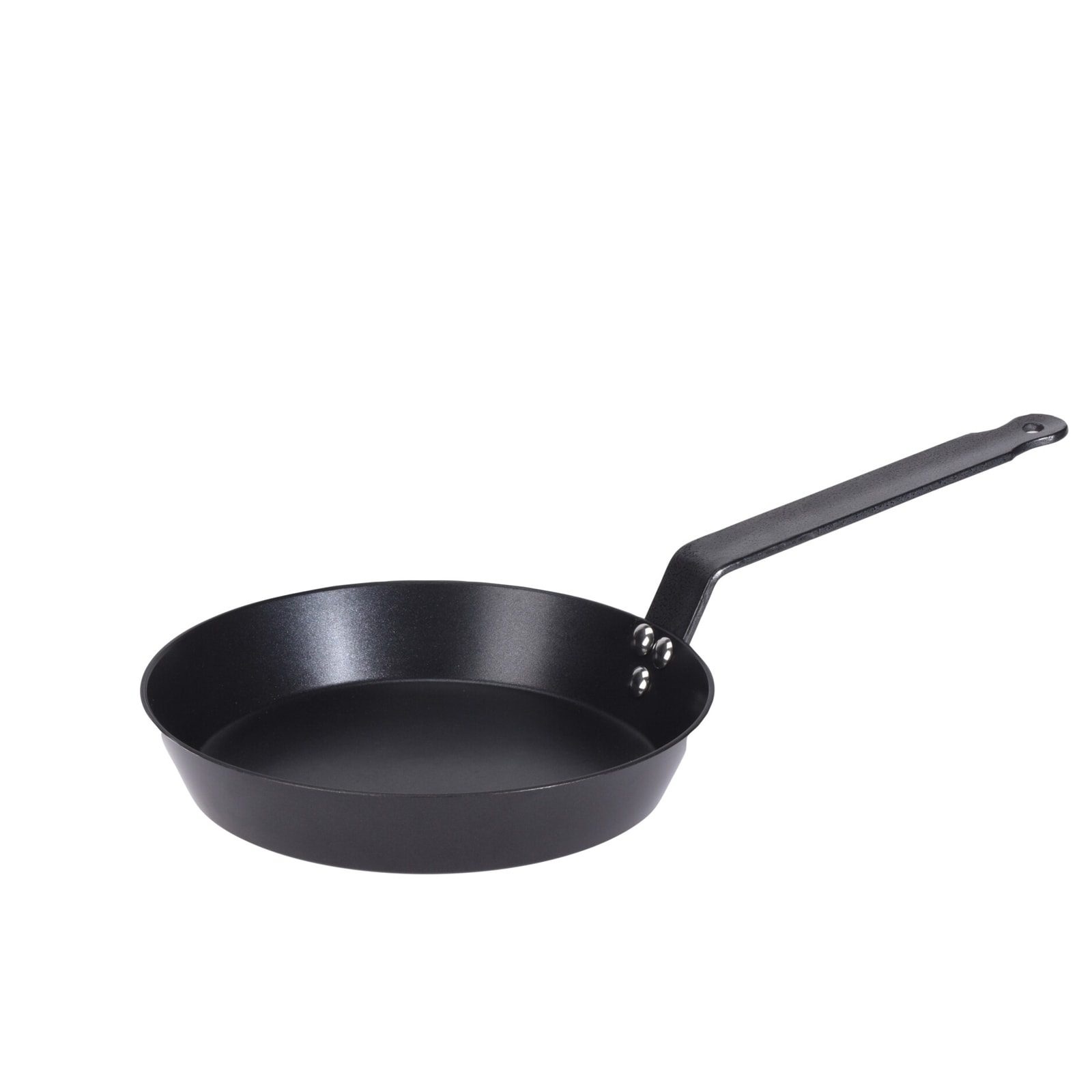 neuetischkultur Bratpfanne Aluminium 