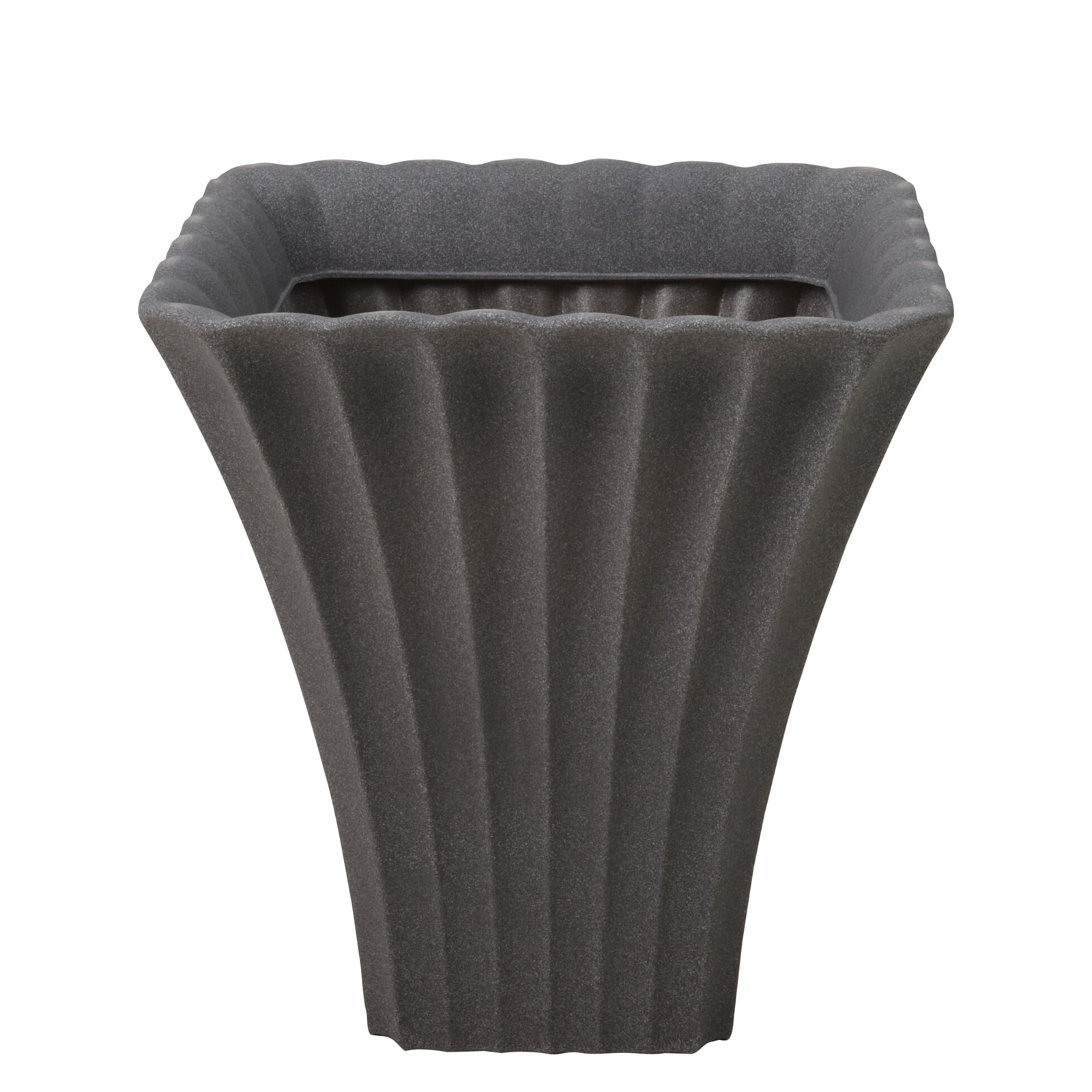 HTI-Living Blumentopf 40 x 40 x 45 cm 