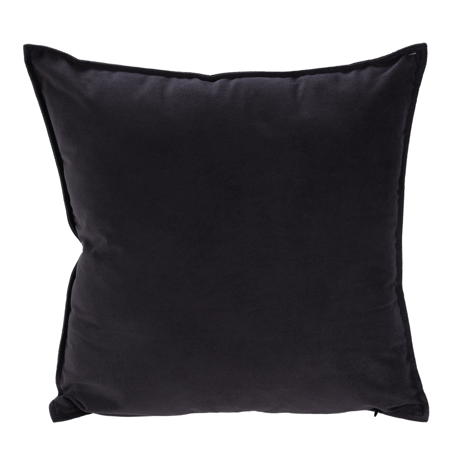 HTI-Living Kissen 45 x 45 cm Dekokissen Sofakissen 