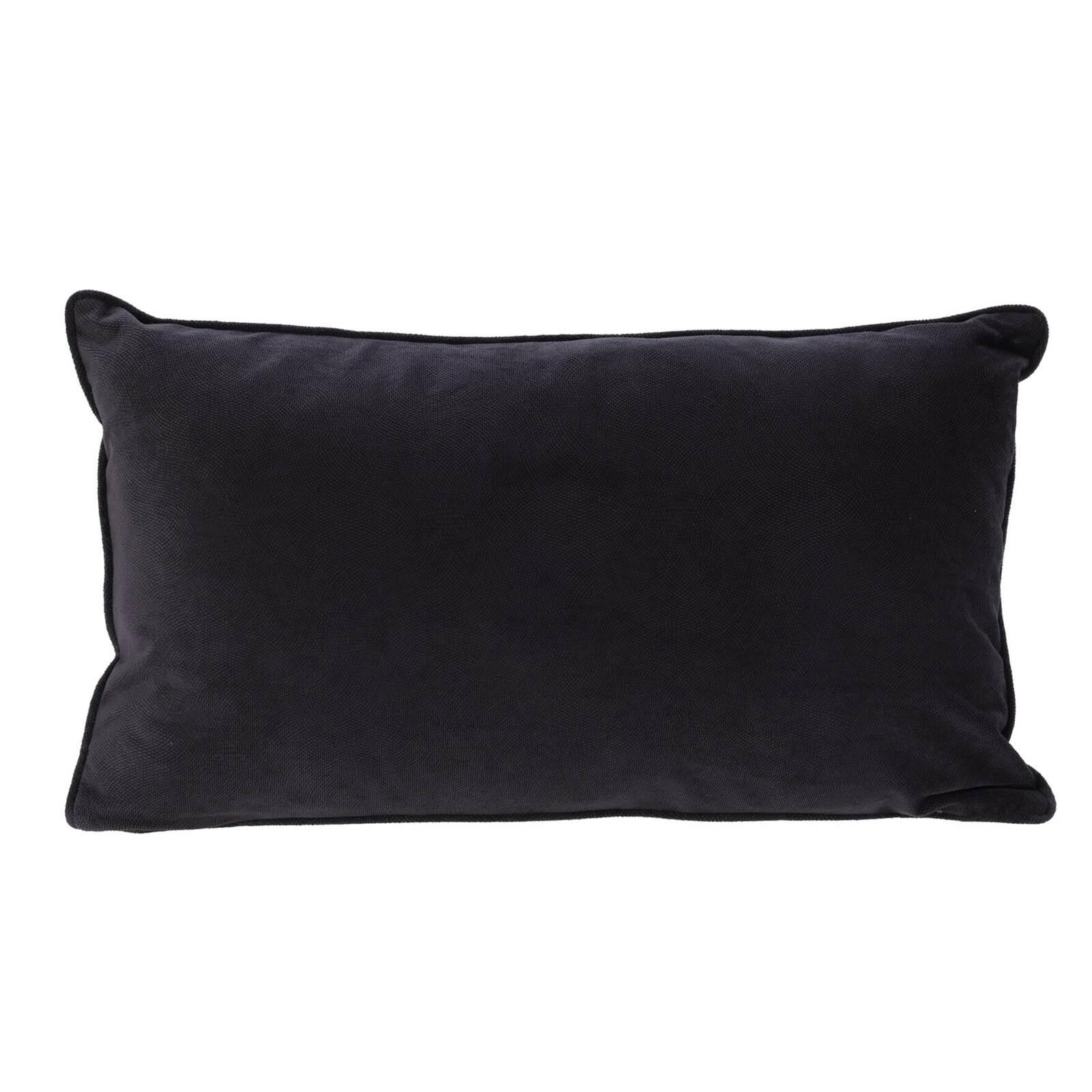 HTI-Living Kissen 30 x 50 cm Sofakissen Dekokissen 