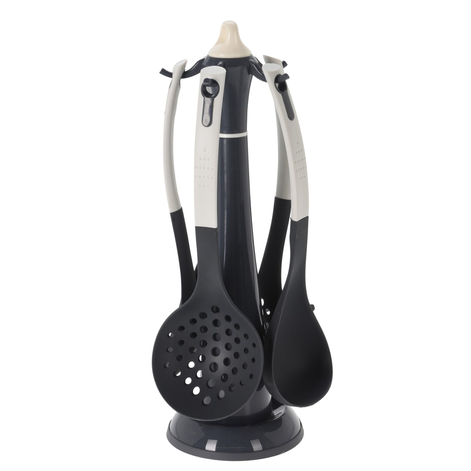 neuetischkultur K&uuml;chenhelferset 6-teilig 