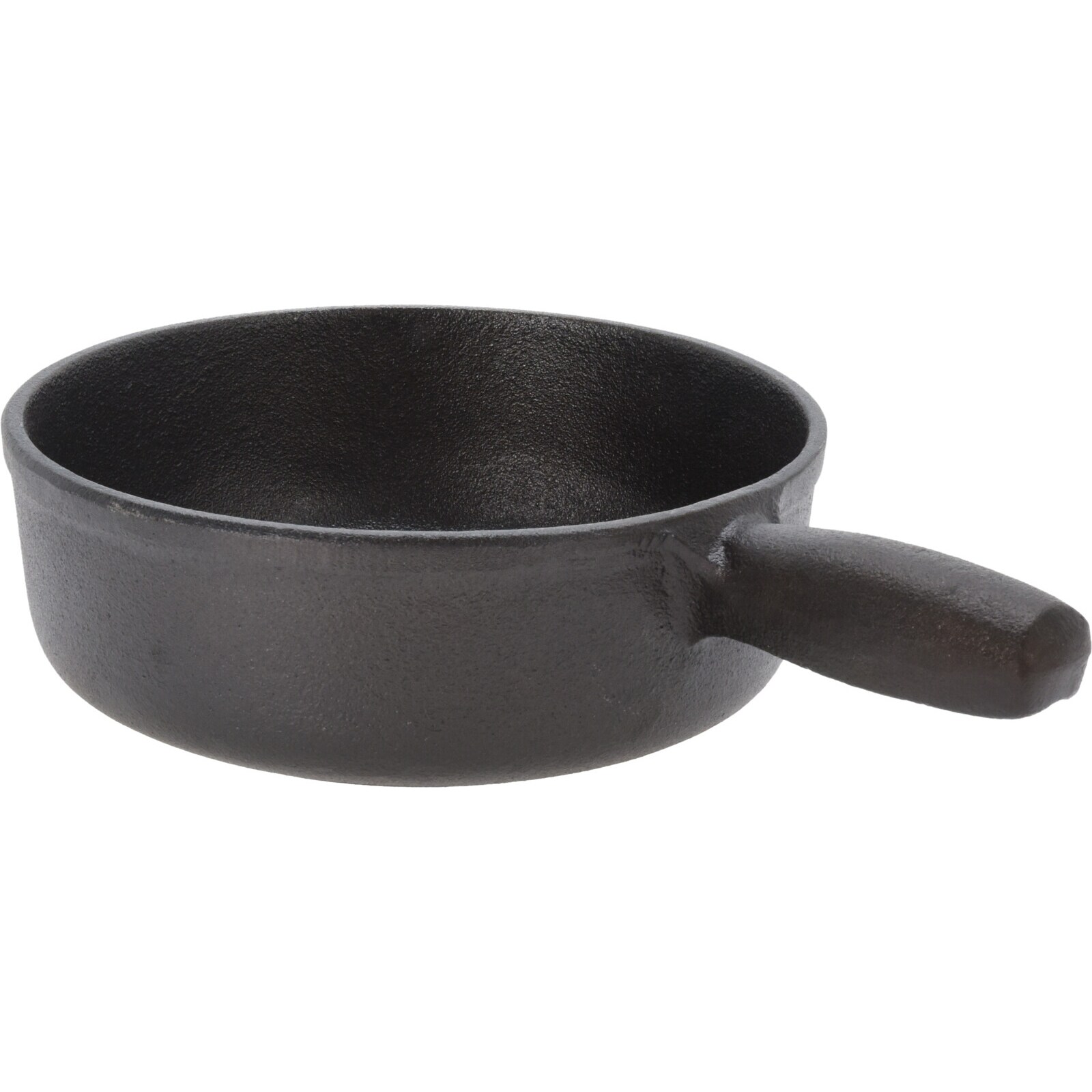 Grillpfanne 1,4 Liter