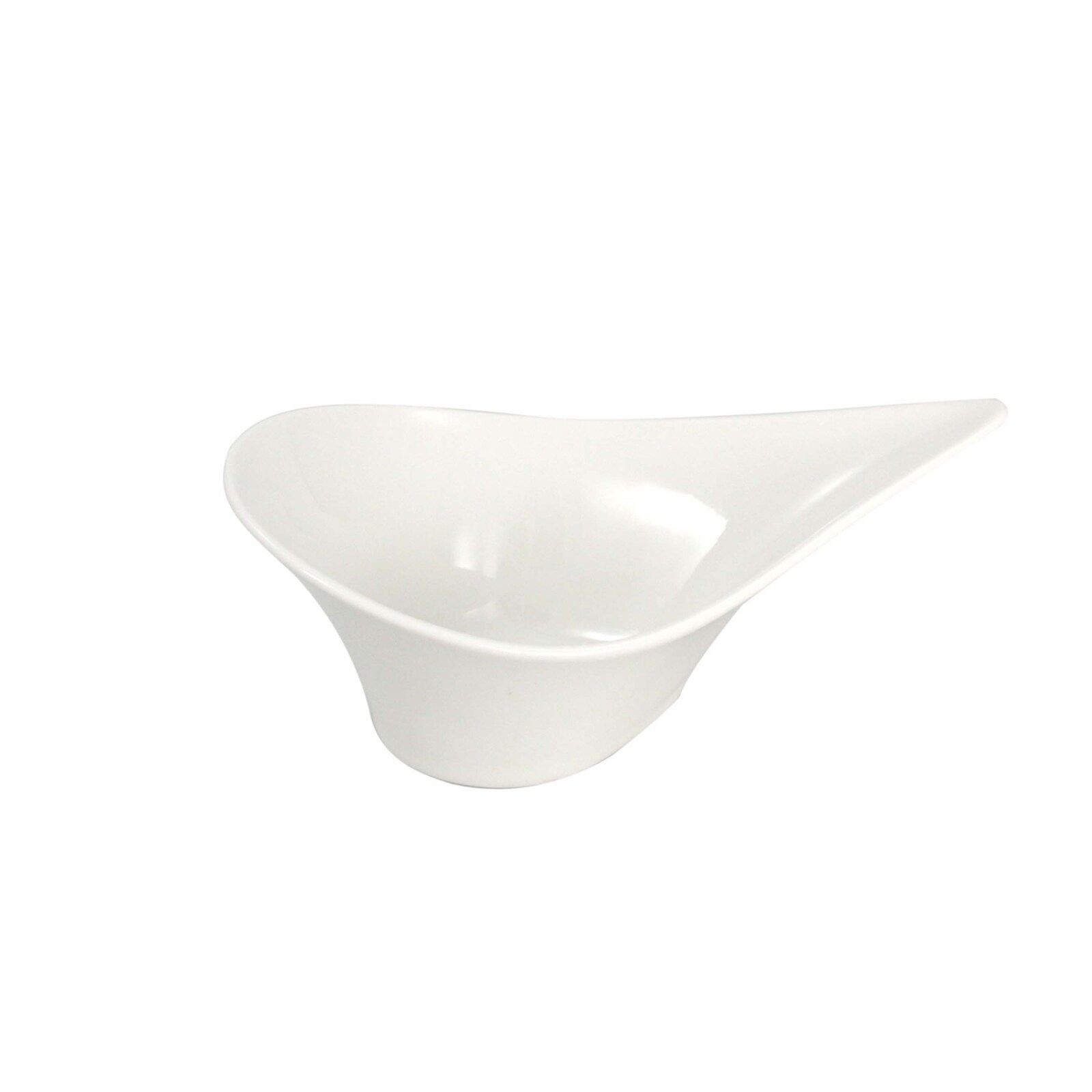 neuetischkultur Sauciere Formsch&ouml;n 