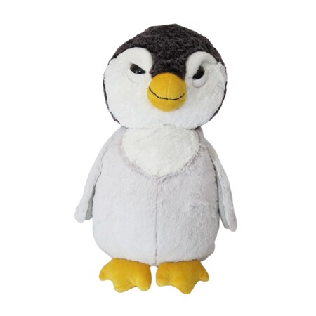 HTI-Living Plüschtier Pinguin Fridolin bei Marktkauf online bestellen