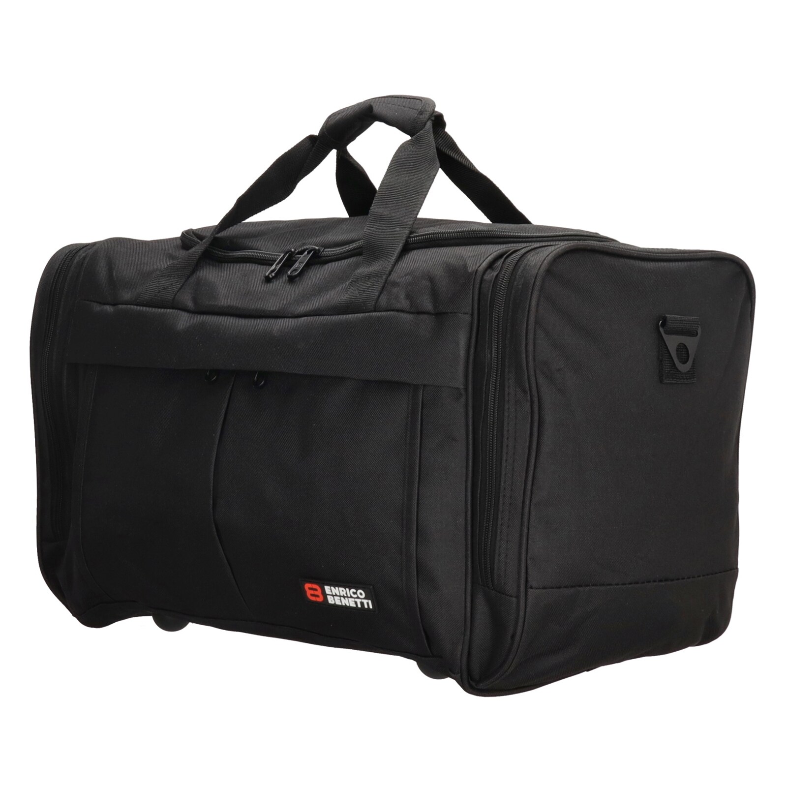 Sporttasche Reisetasche