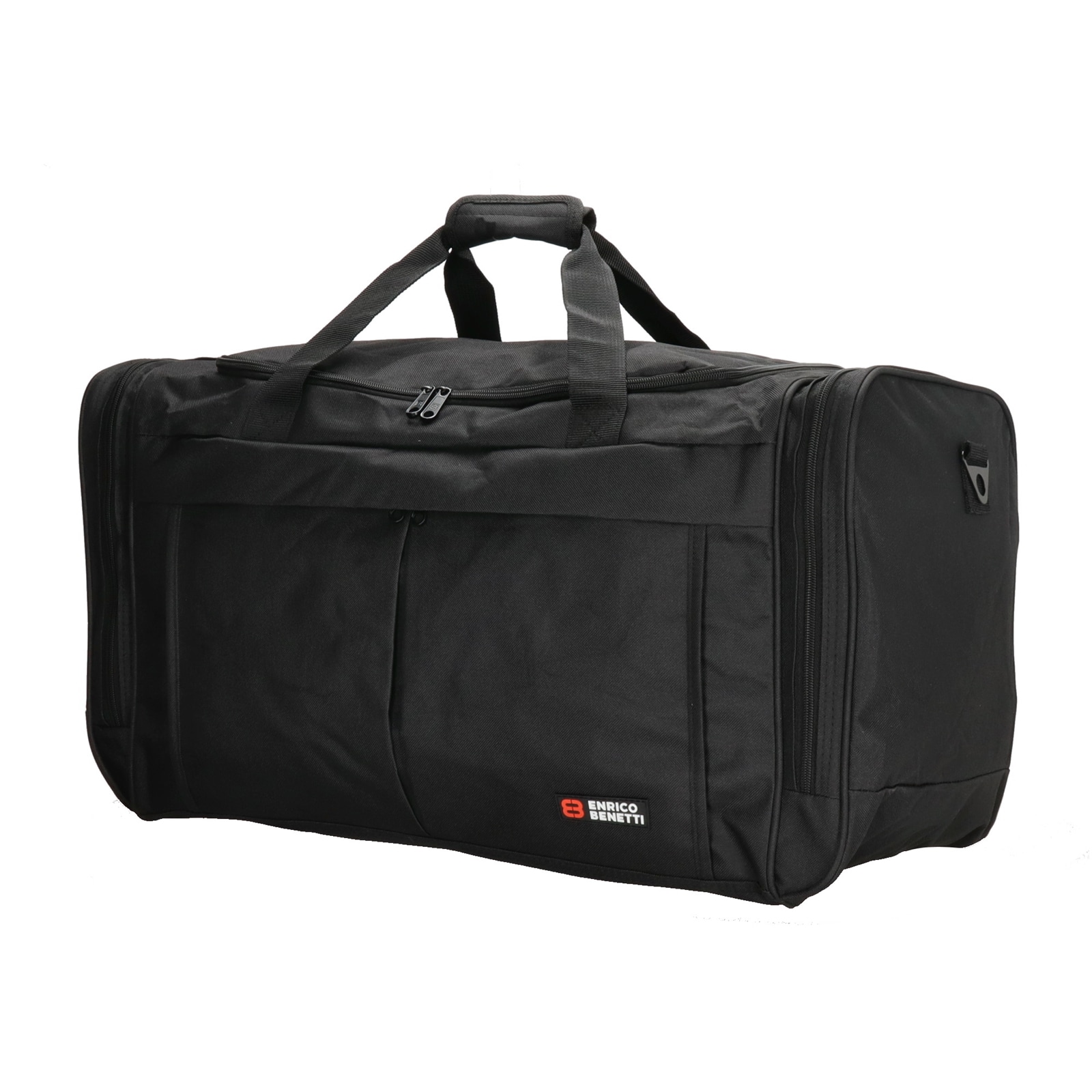 HTI-Living Reisetasche Sporttasche 