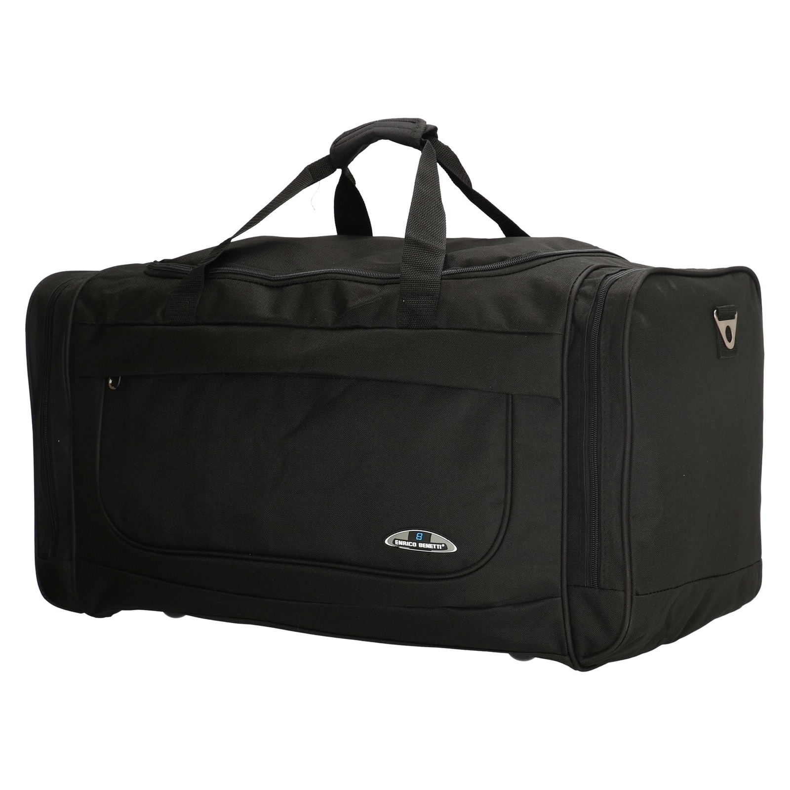 HTI-Living Sporttasche Reisetasche 