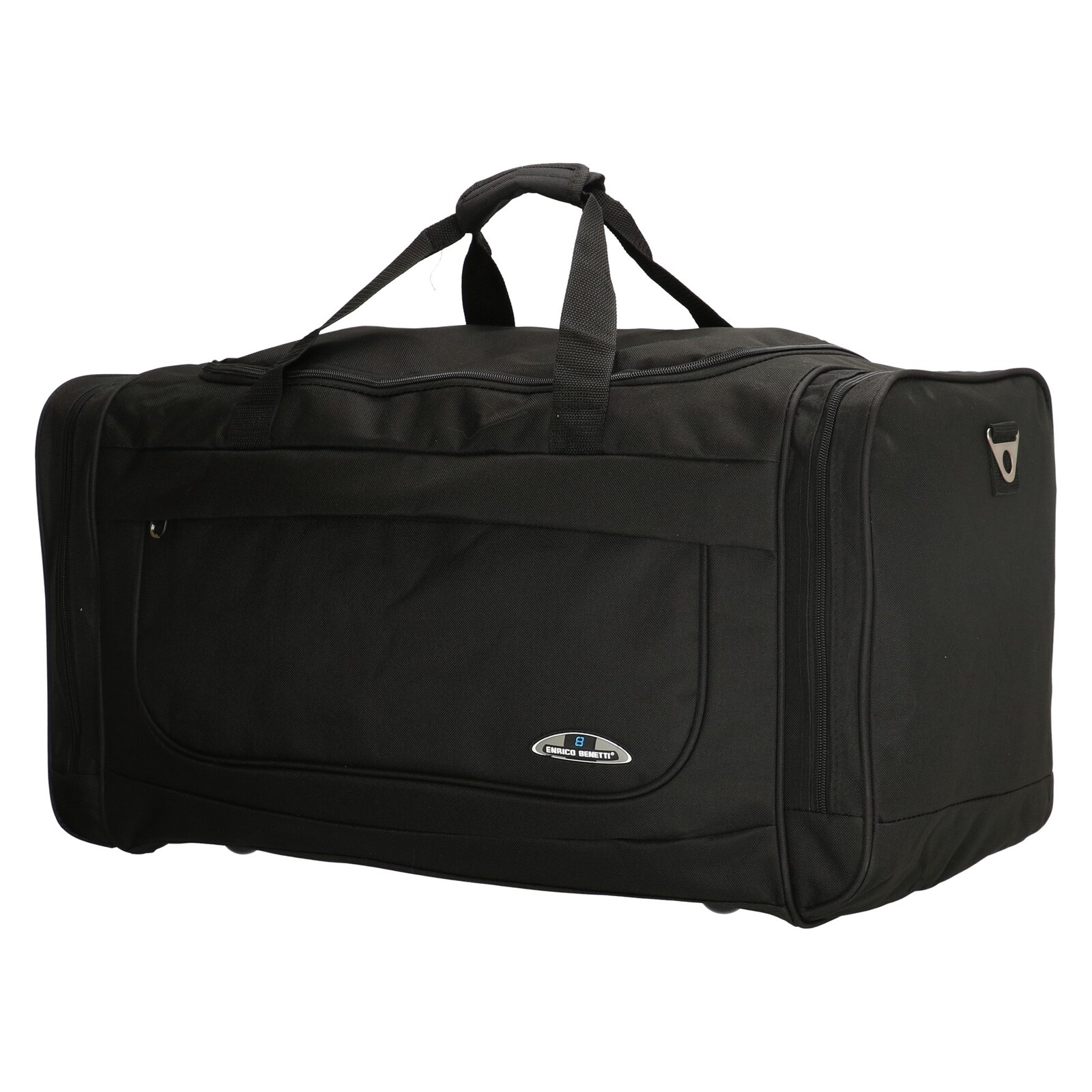 Sporttasche Reisetasche