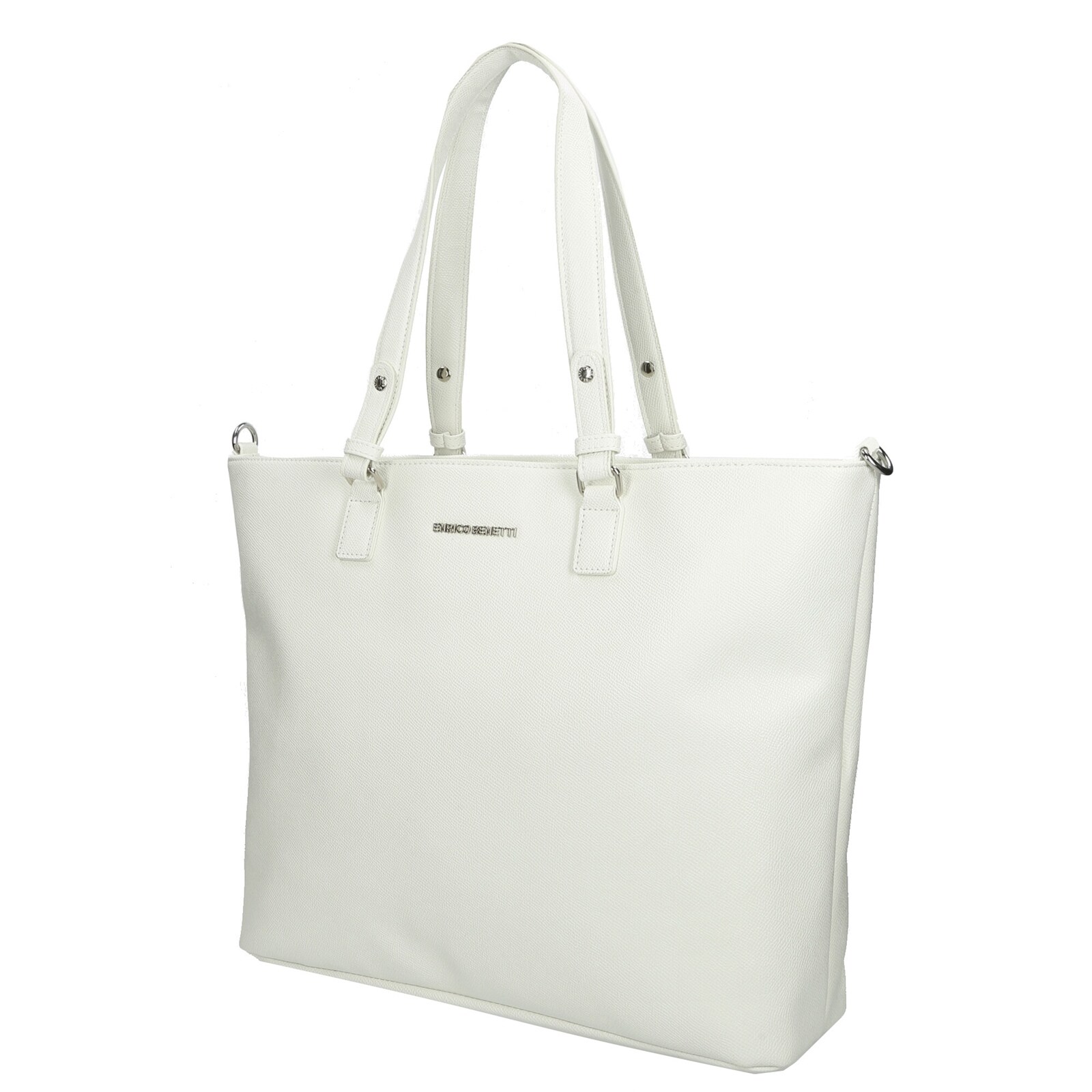 HTI-Living Shopper Kunstleder 