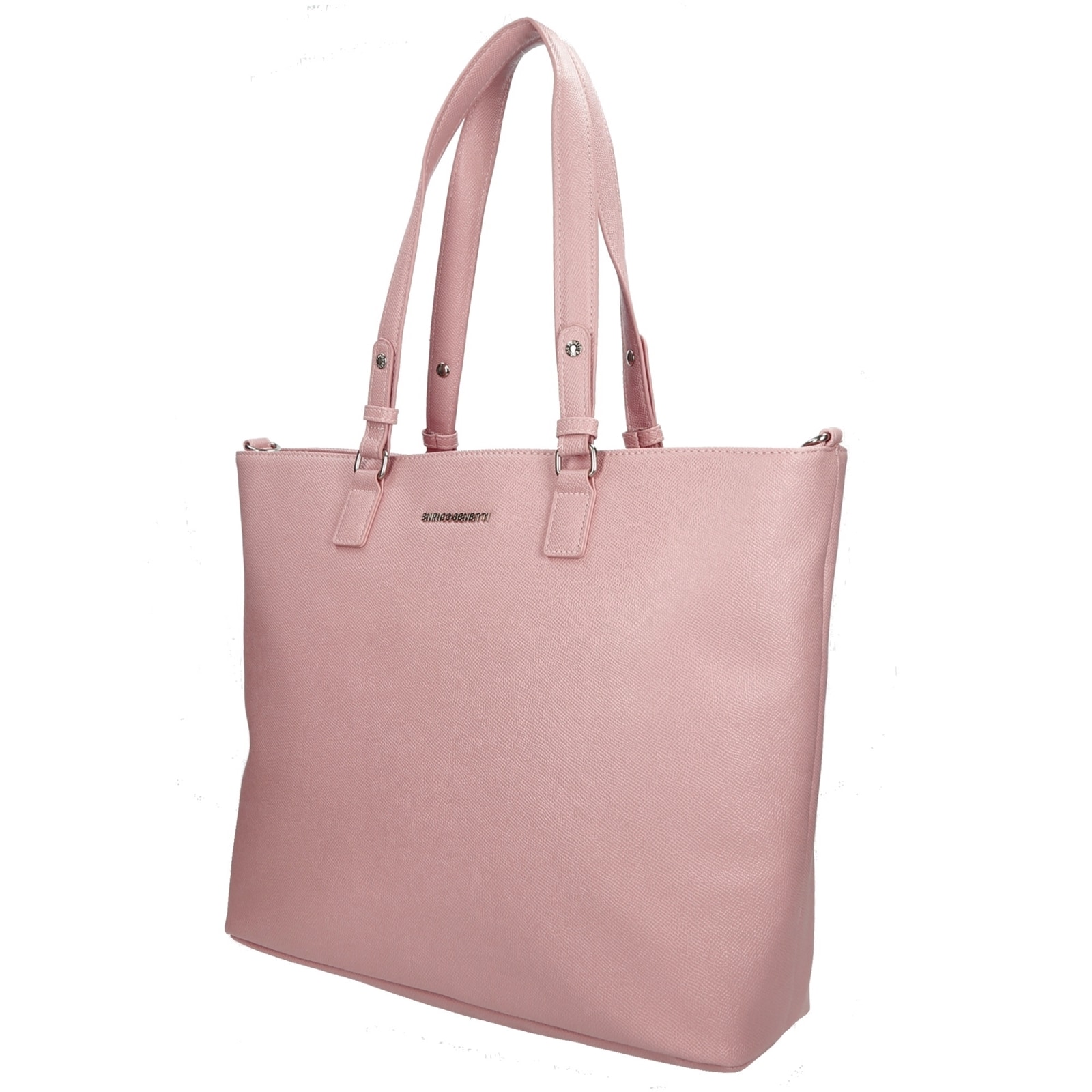 HTI-Living Shopper Kunstleder 