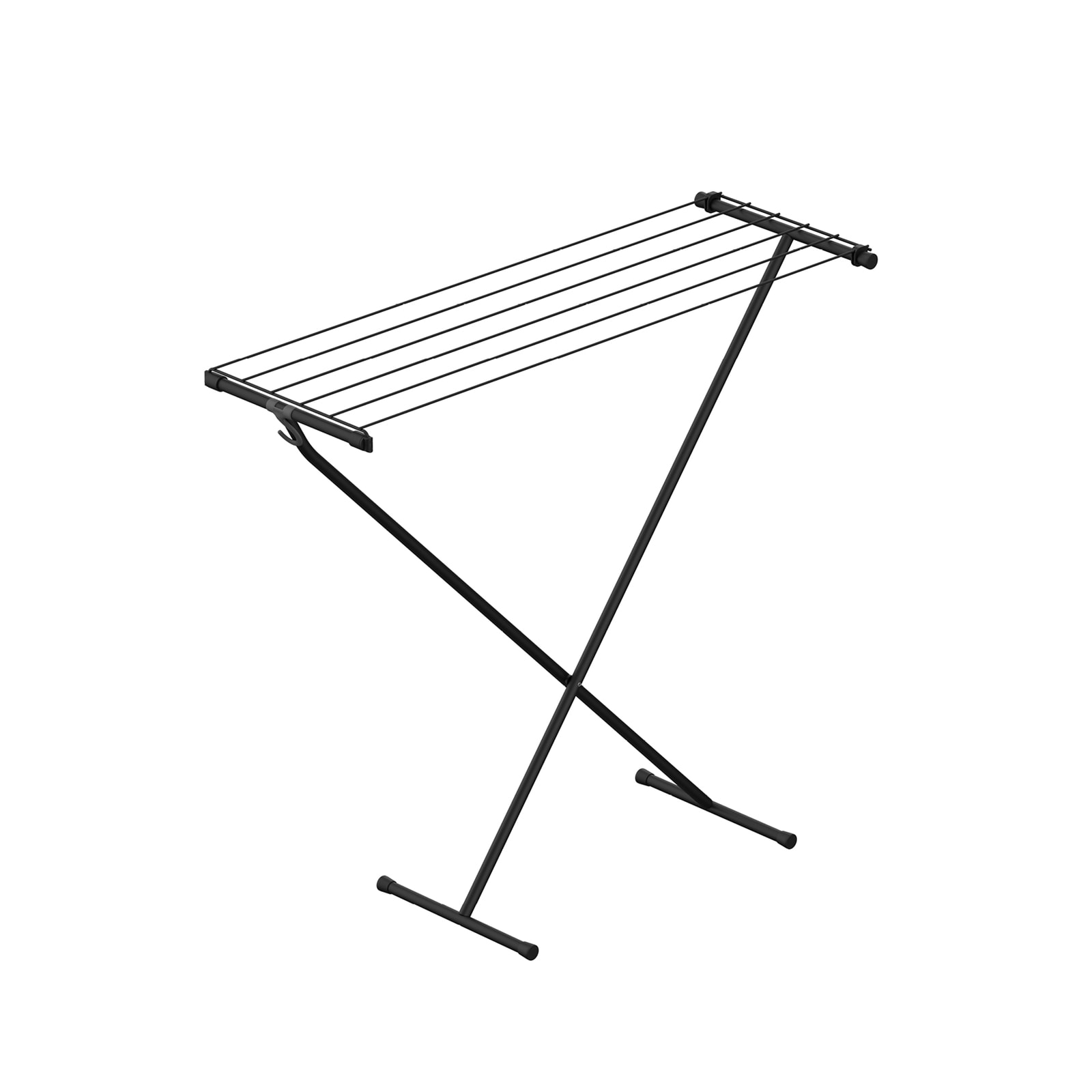 HTI-Living W&auml;schetrockner Grete 