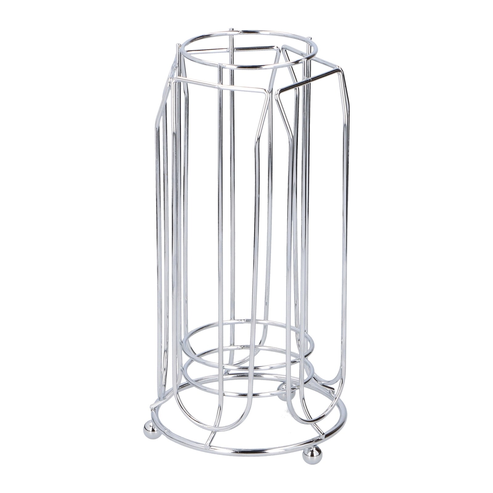 neuetischkultur Kapselhalter f&uuml;r Kaffeekapseln 